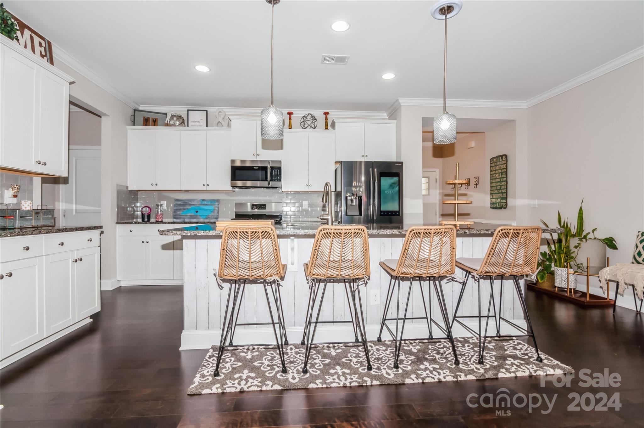 Forest Grove - Residential