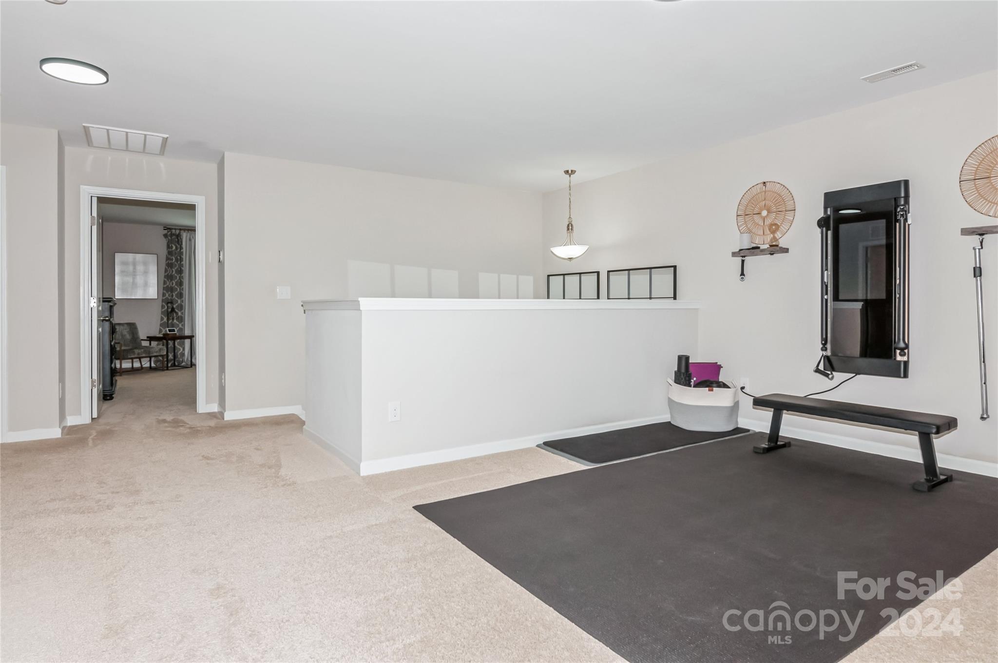 Forest Grove - Residential