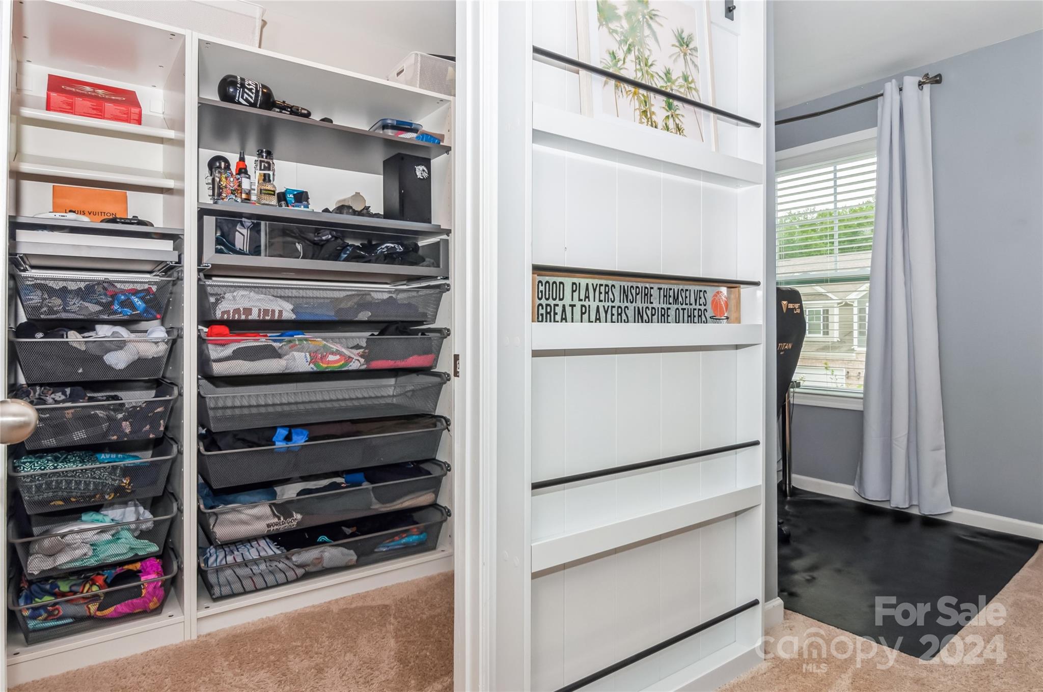 Forest Grove - Residential