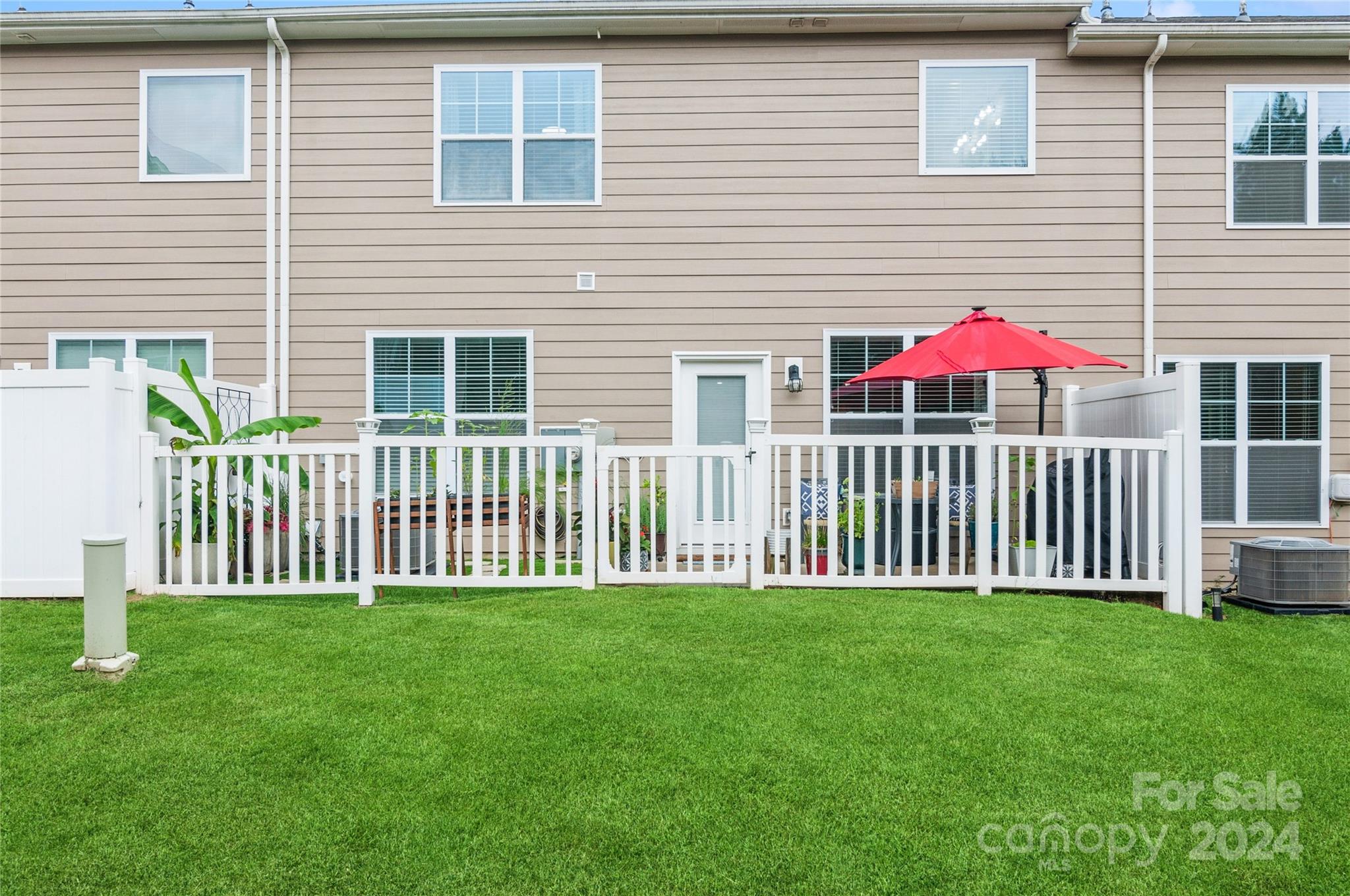 Forest Grove - Residential