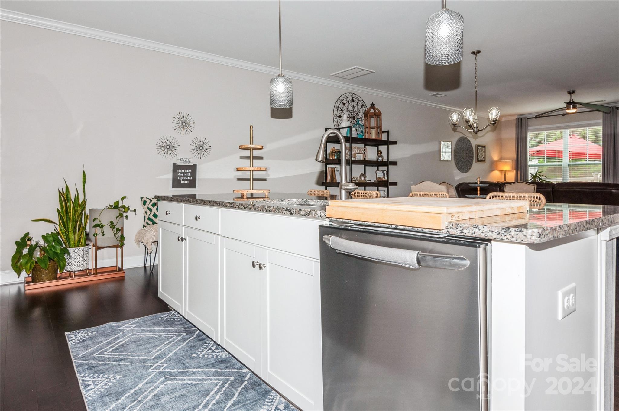 Forest Grove - Residential