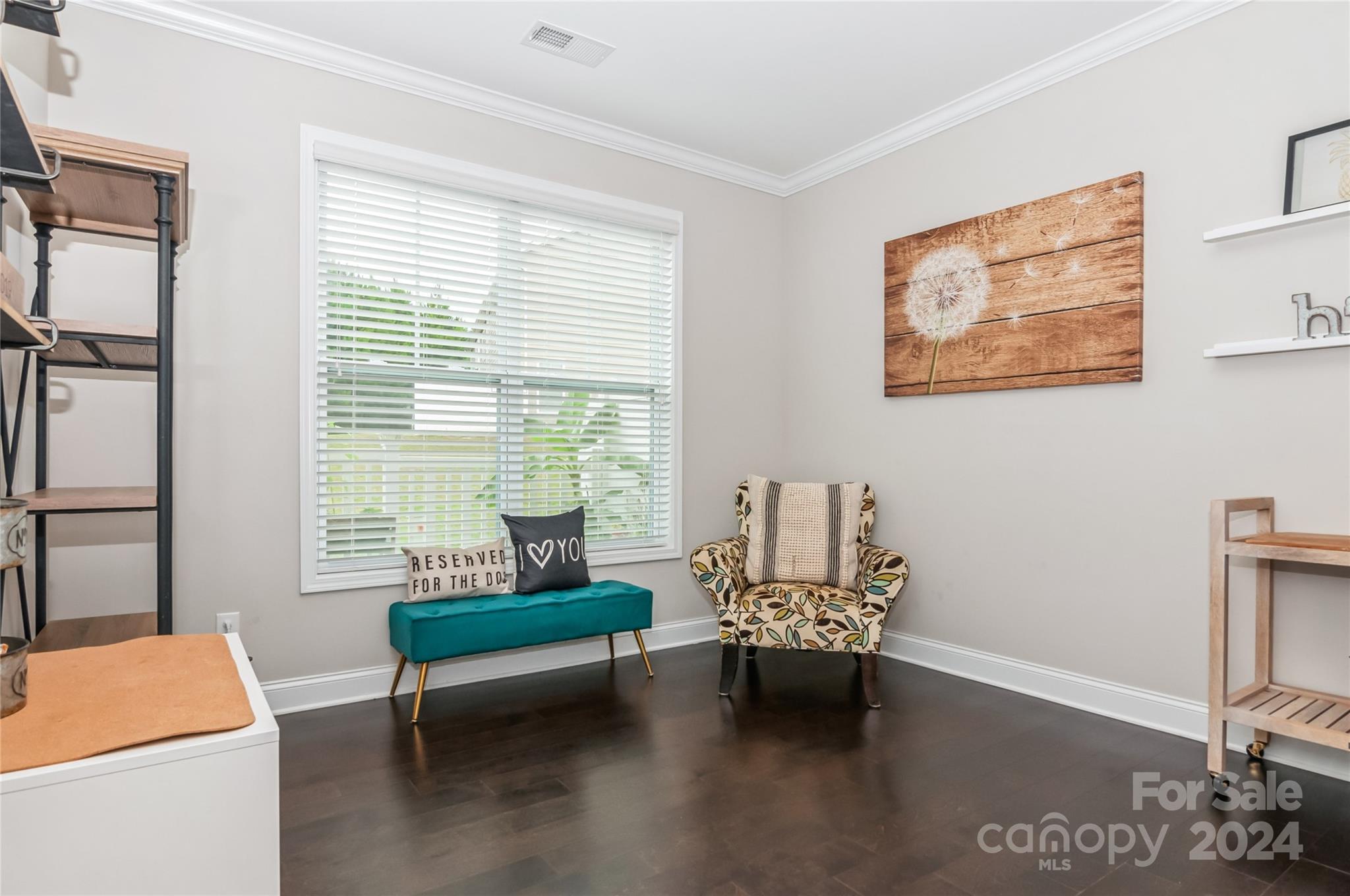 Forest Grove - Residential