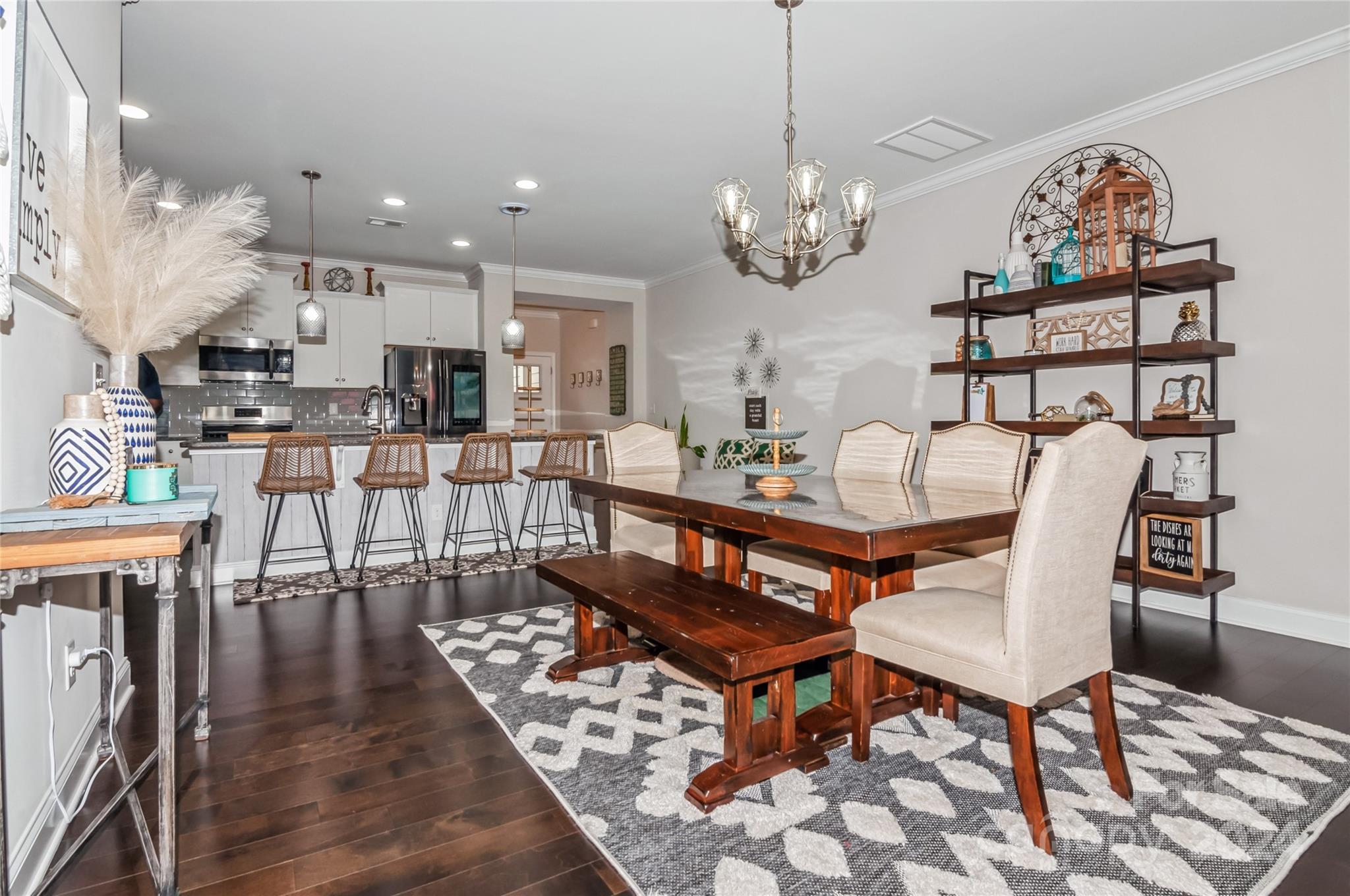 Forest Grove - Residential