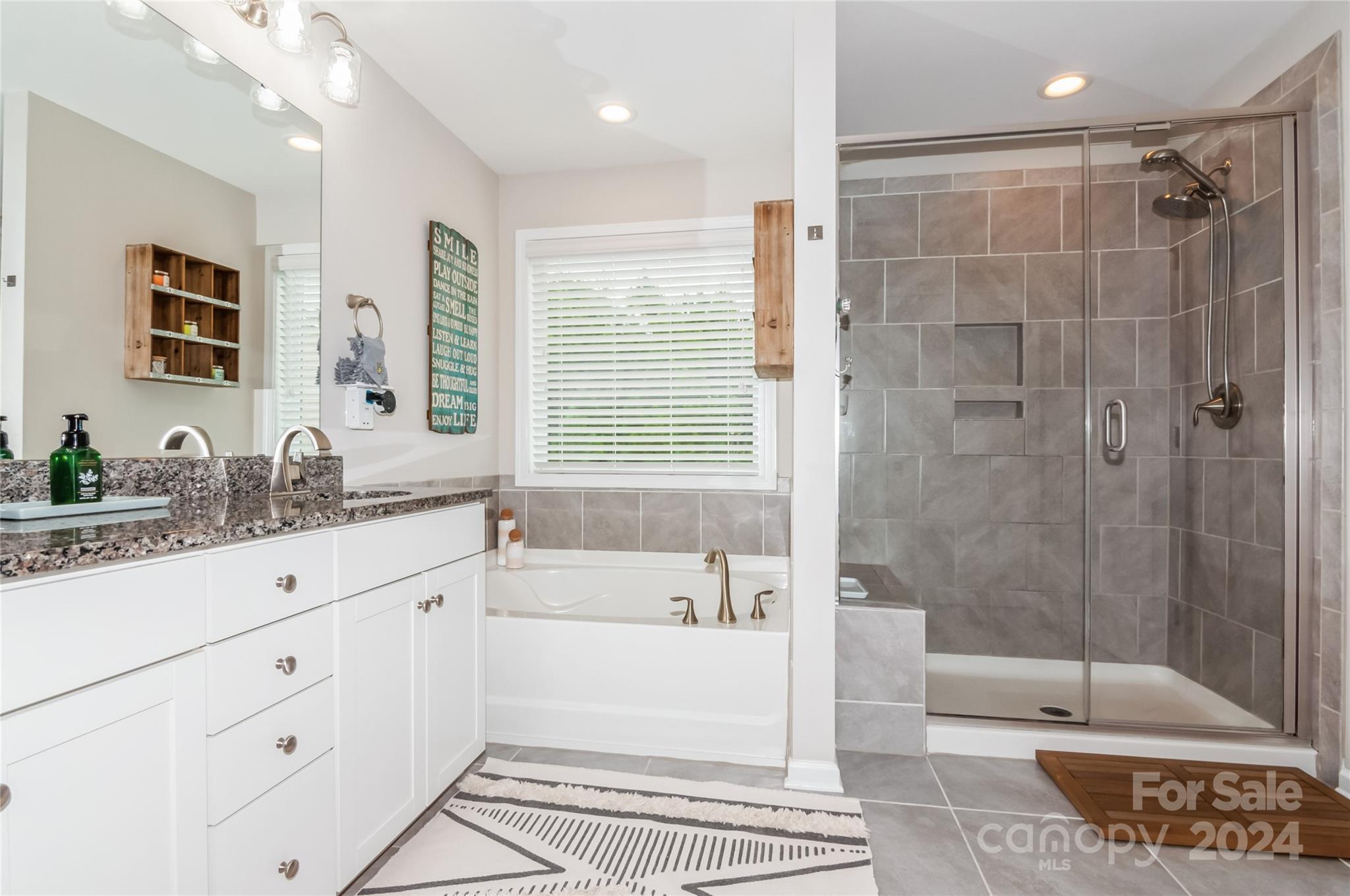 Forest Grove - Residential