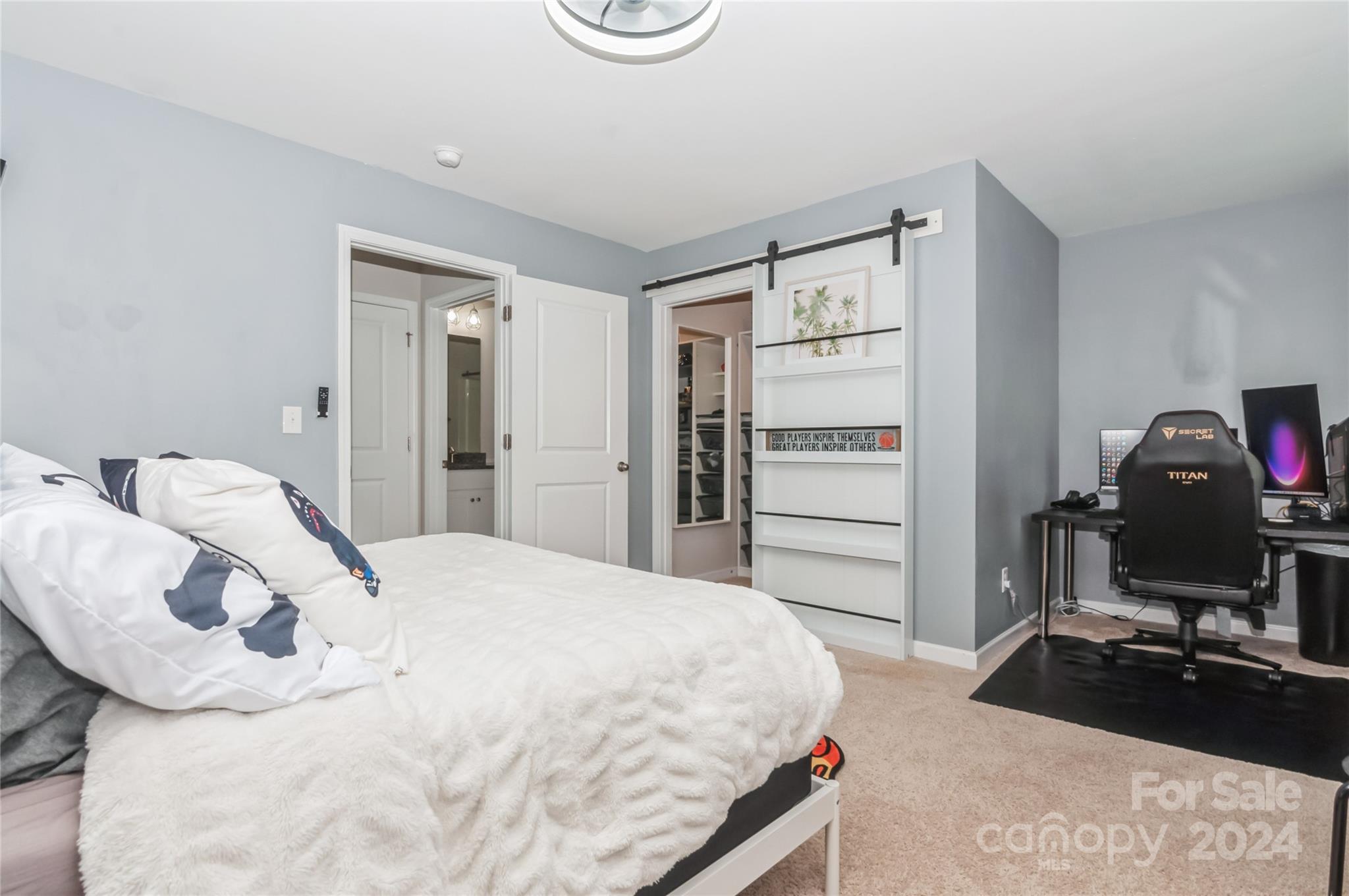 Forest Grove - Residential