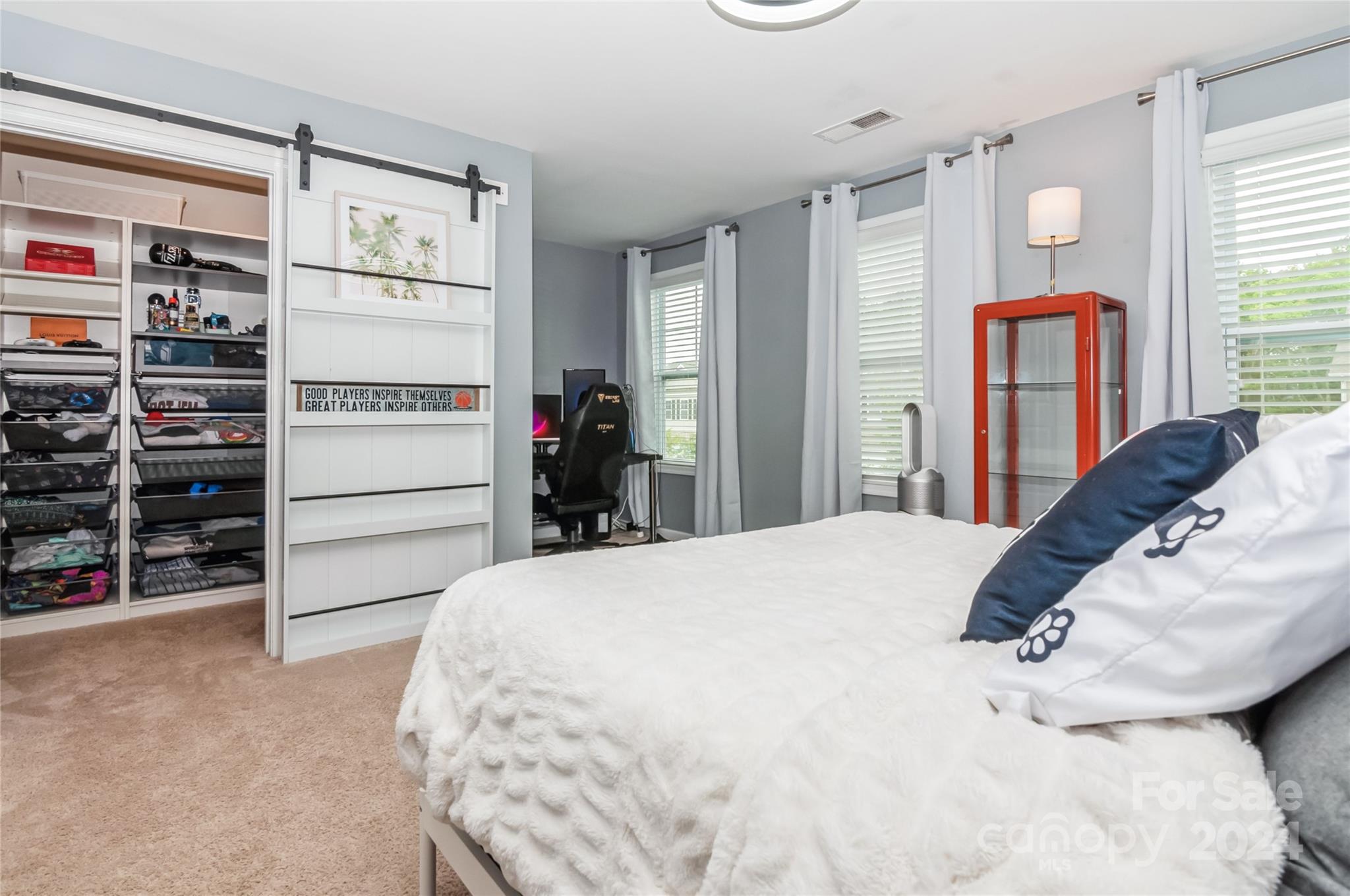 Forest Grove - Residential