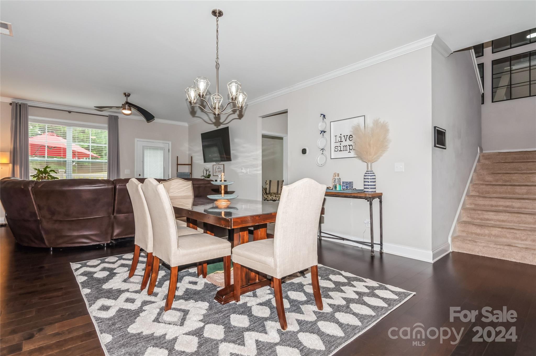 Forest Grove - Residential
