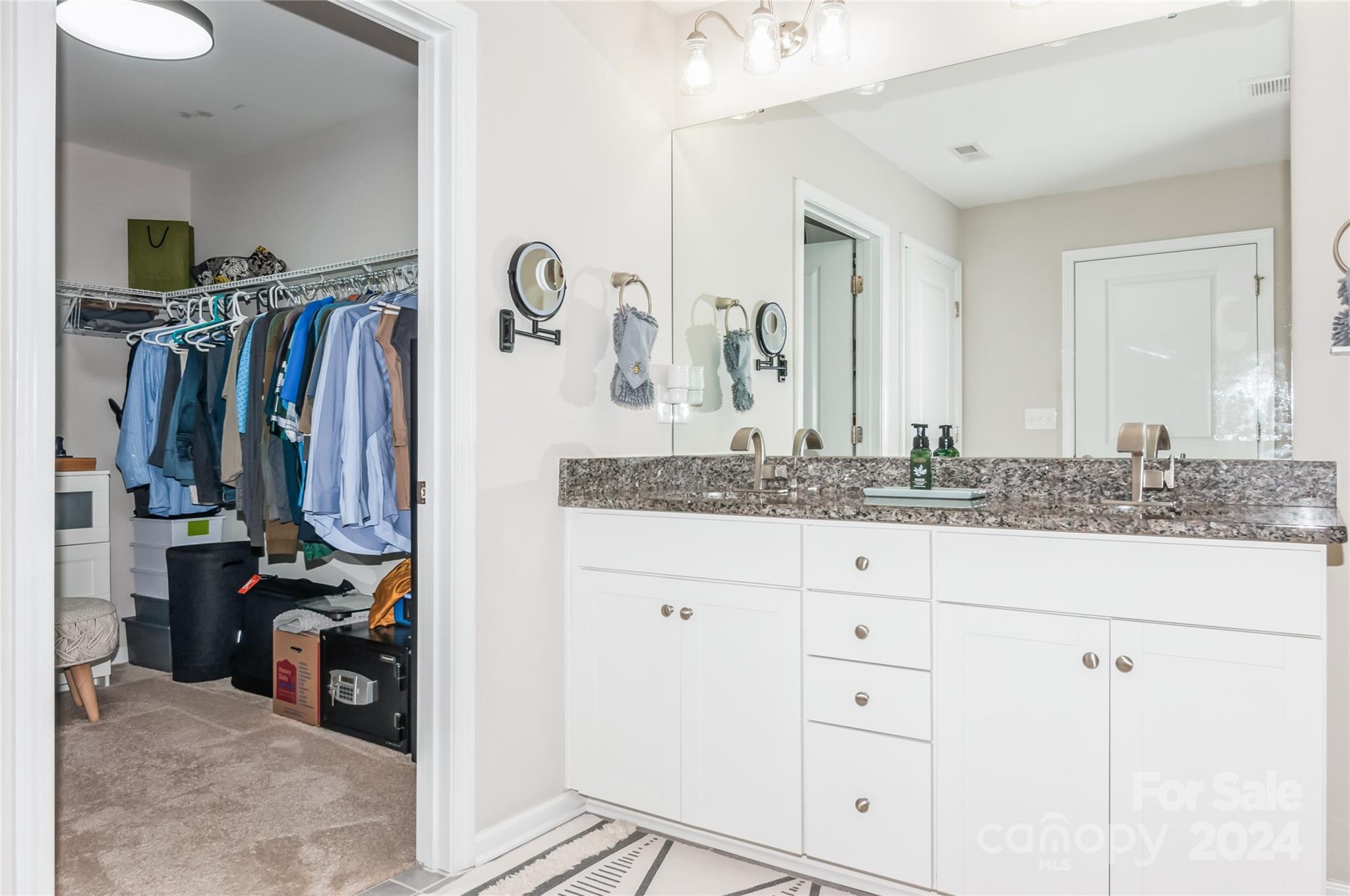 Forest Grove - Residential