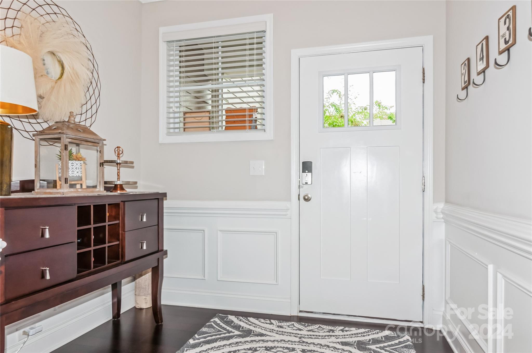 Forest Grove - Residential