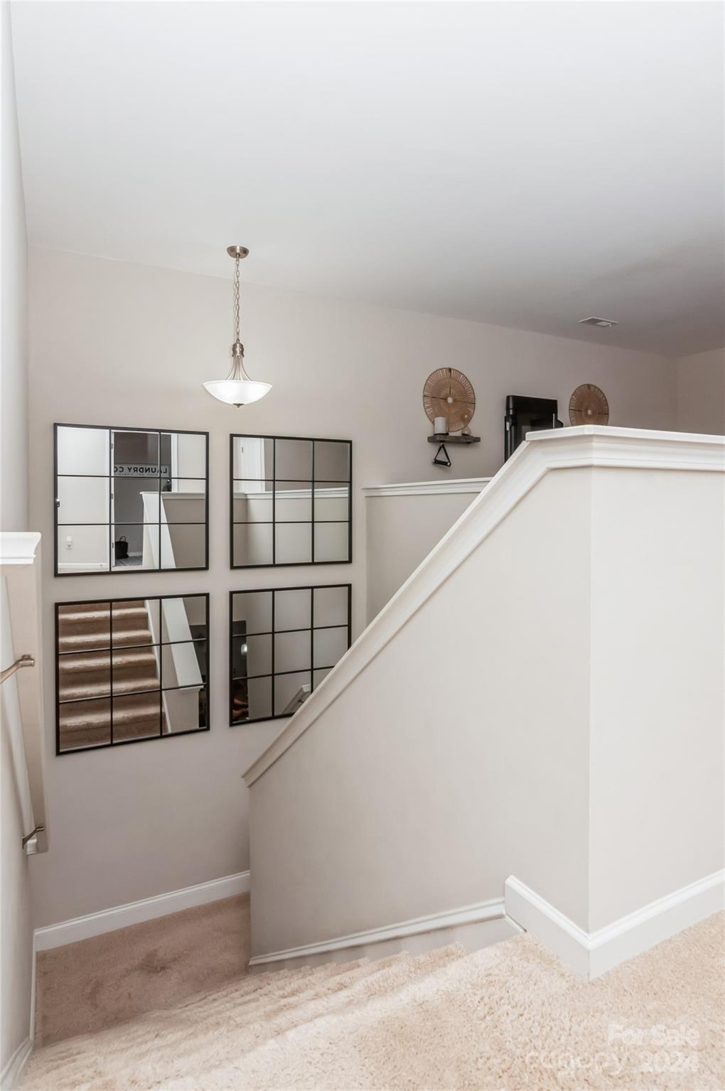 Forest Grove - Residential