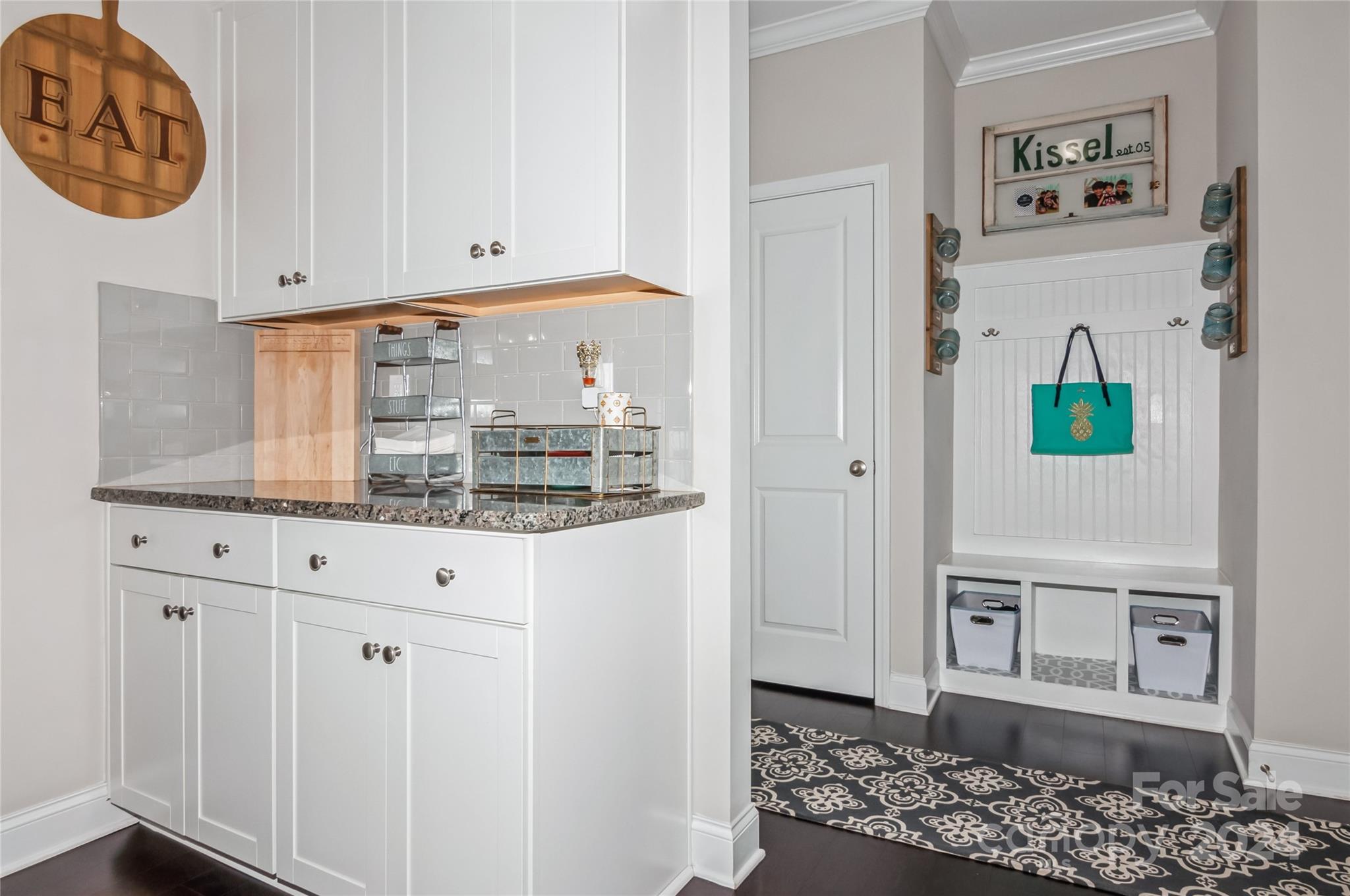 Forest Grove - Residential