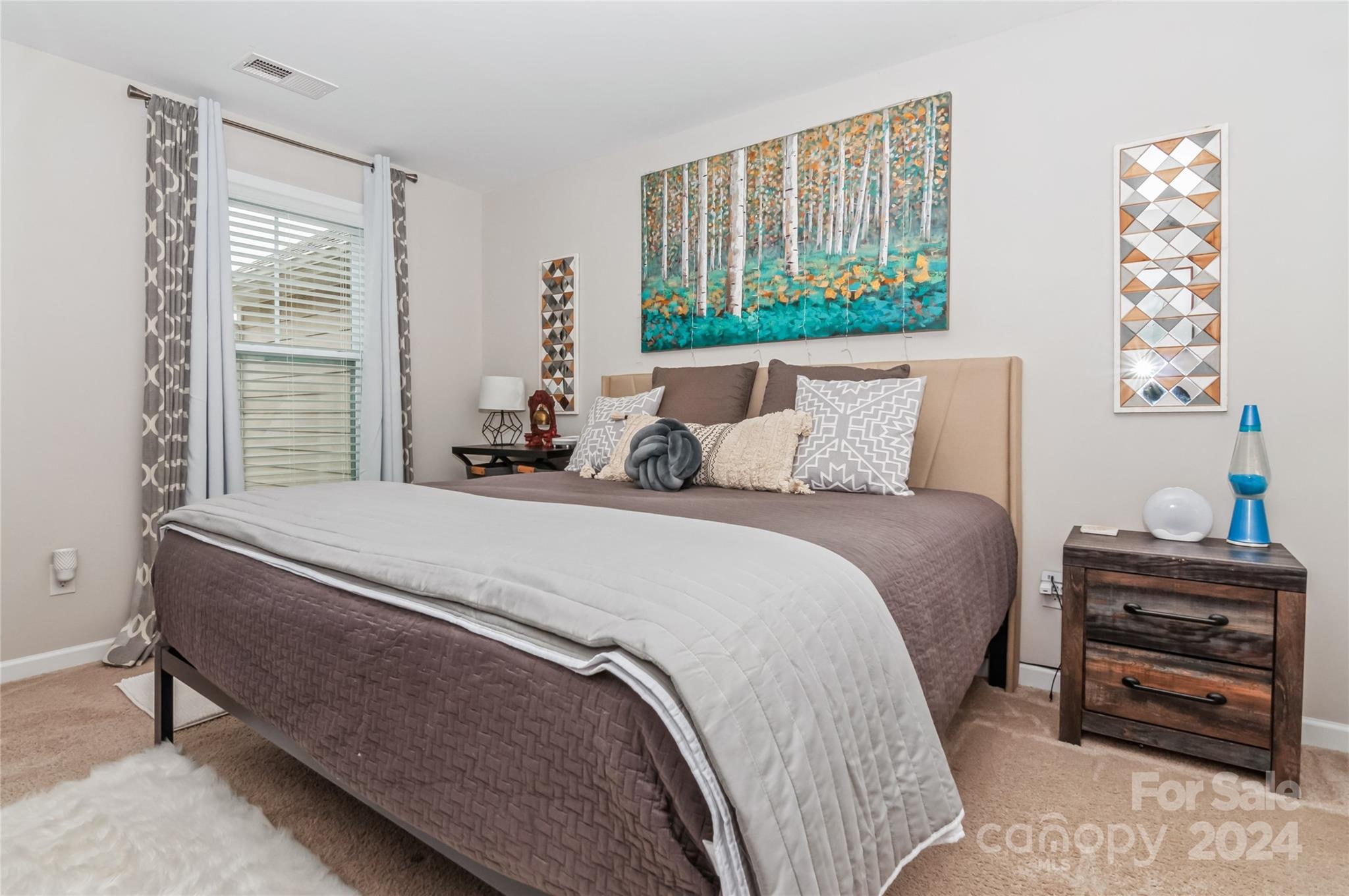 Forest Grove - Residential