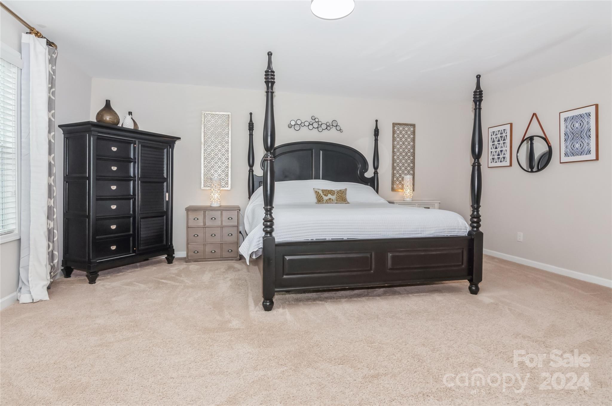 Forest Grove - Residential