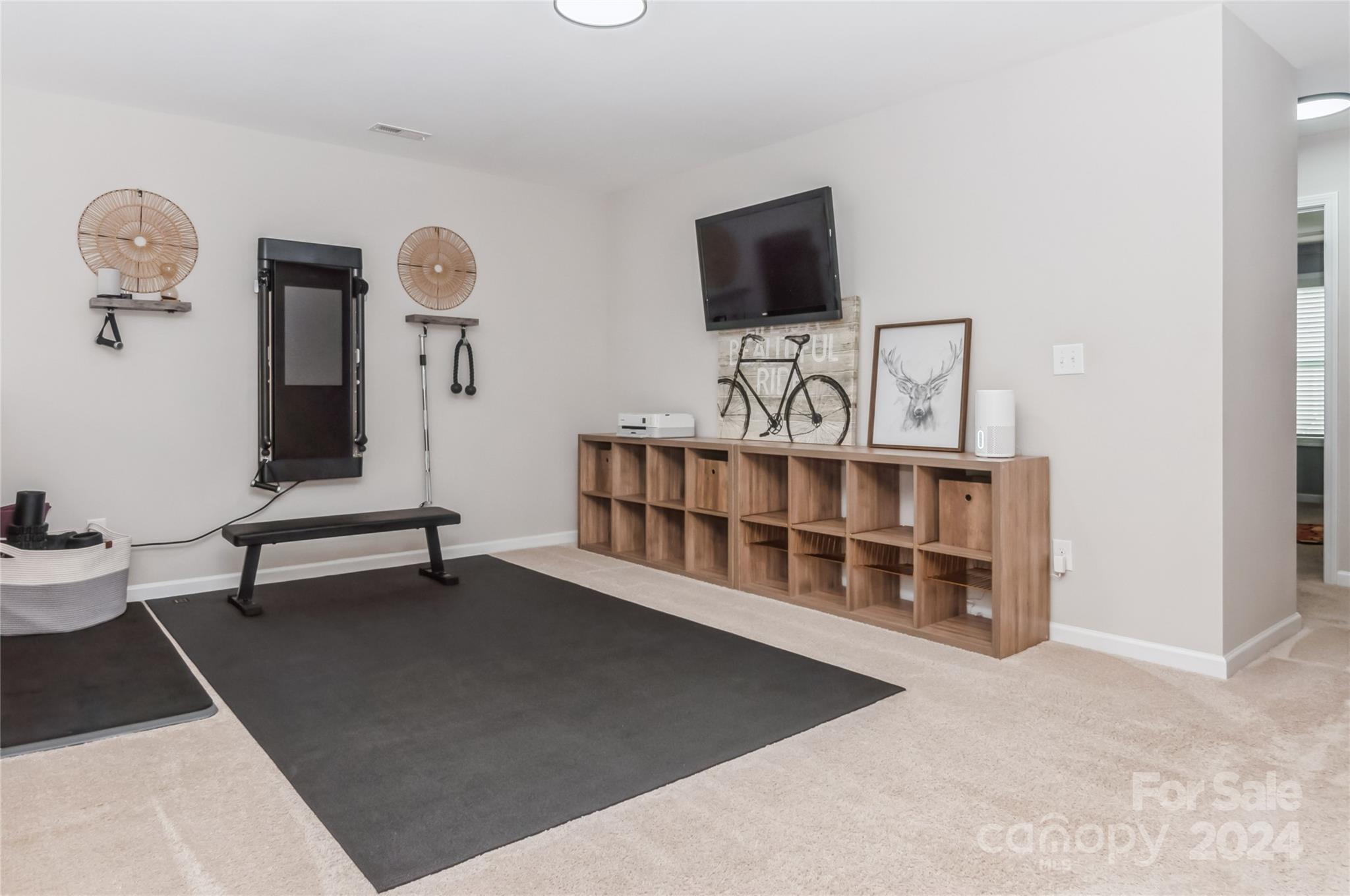 Forest Grove - Residential