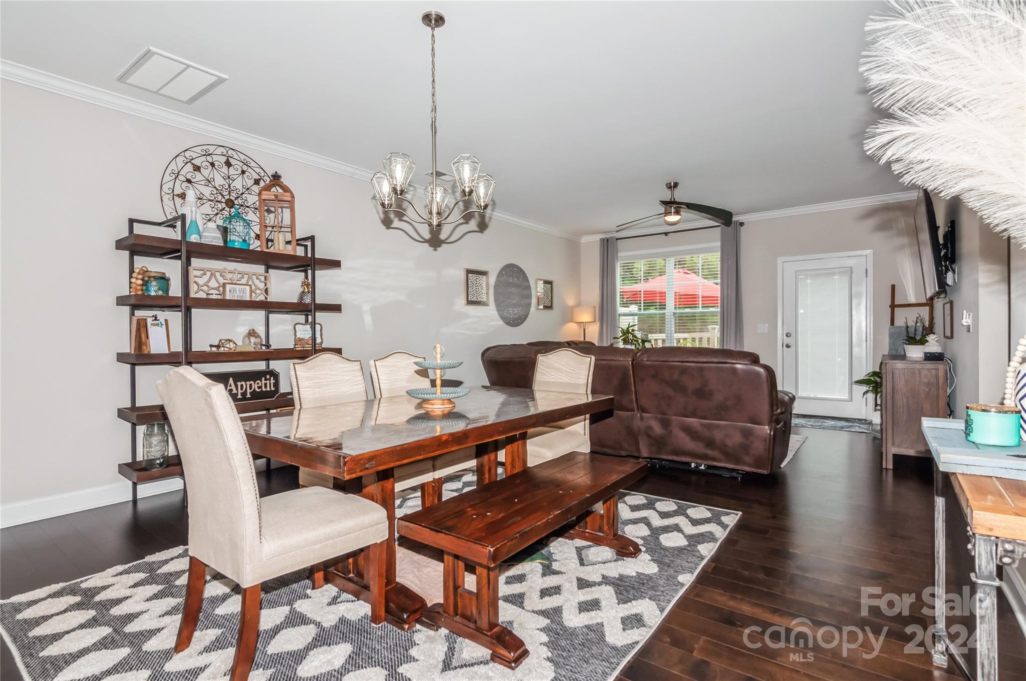 Forest Grove - Residential