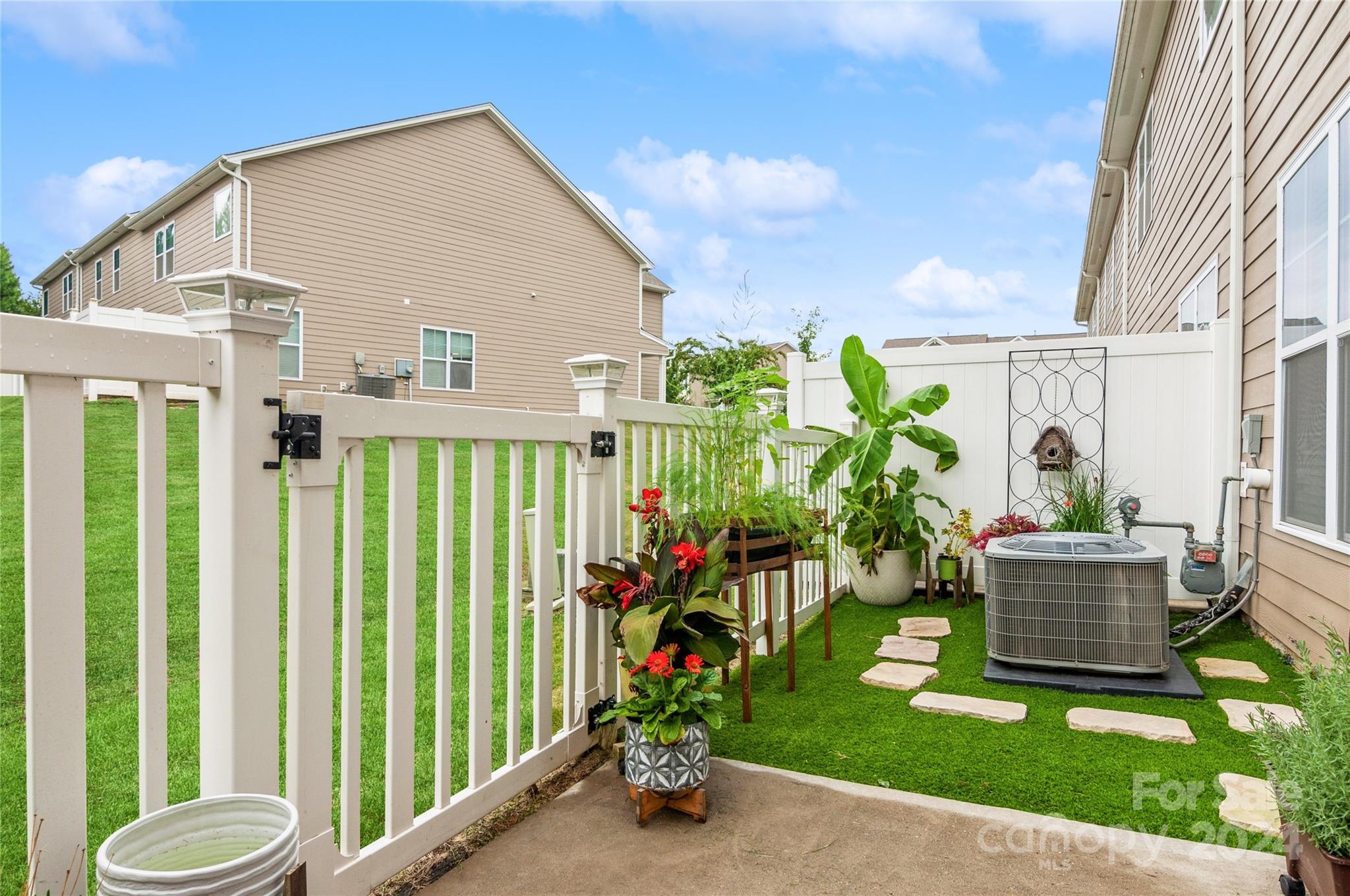 Forest Grove - Residential