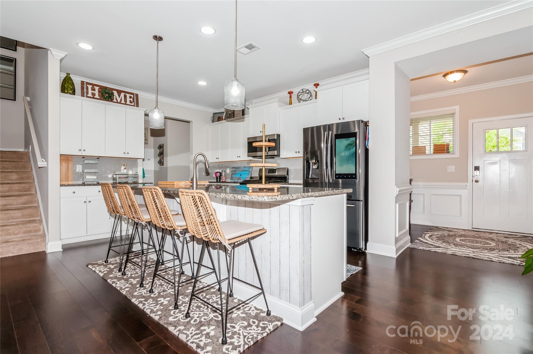Forest Grove - Residential