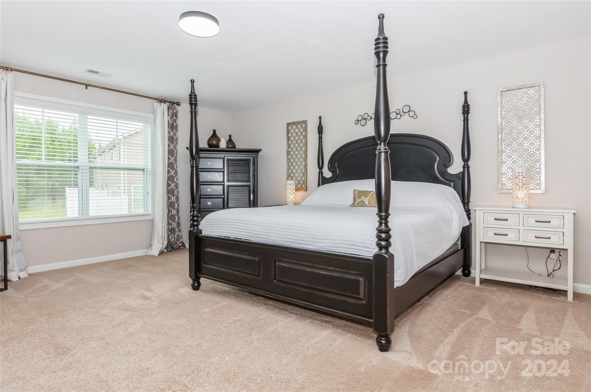 Forest Grove - Residential