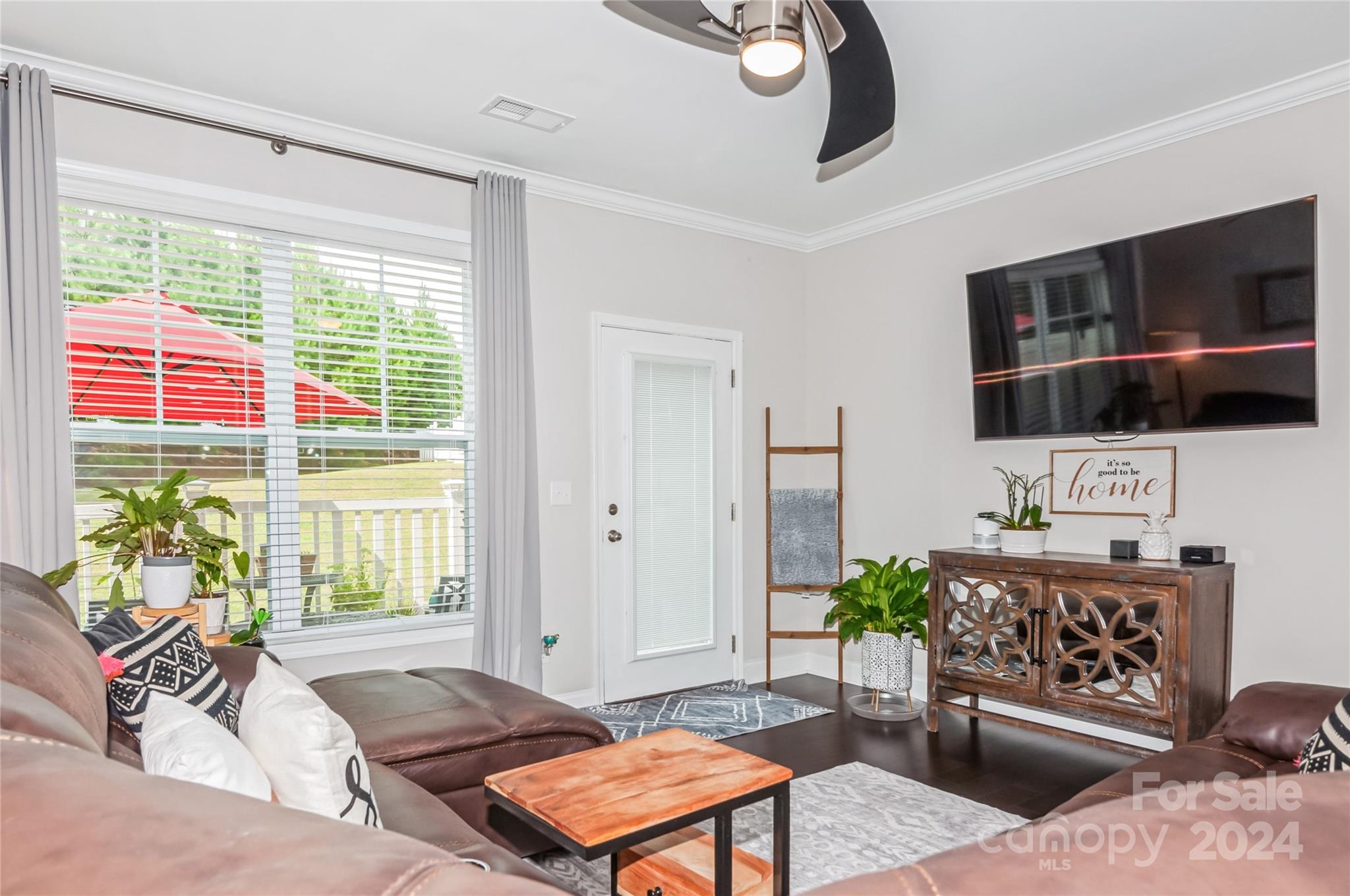 Forest Grove - Residential