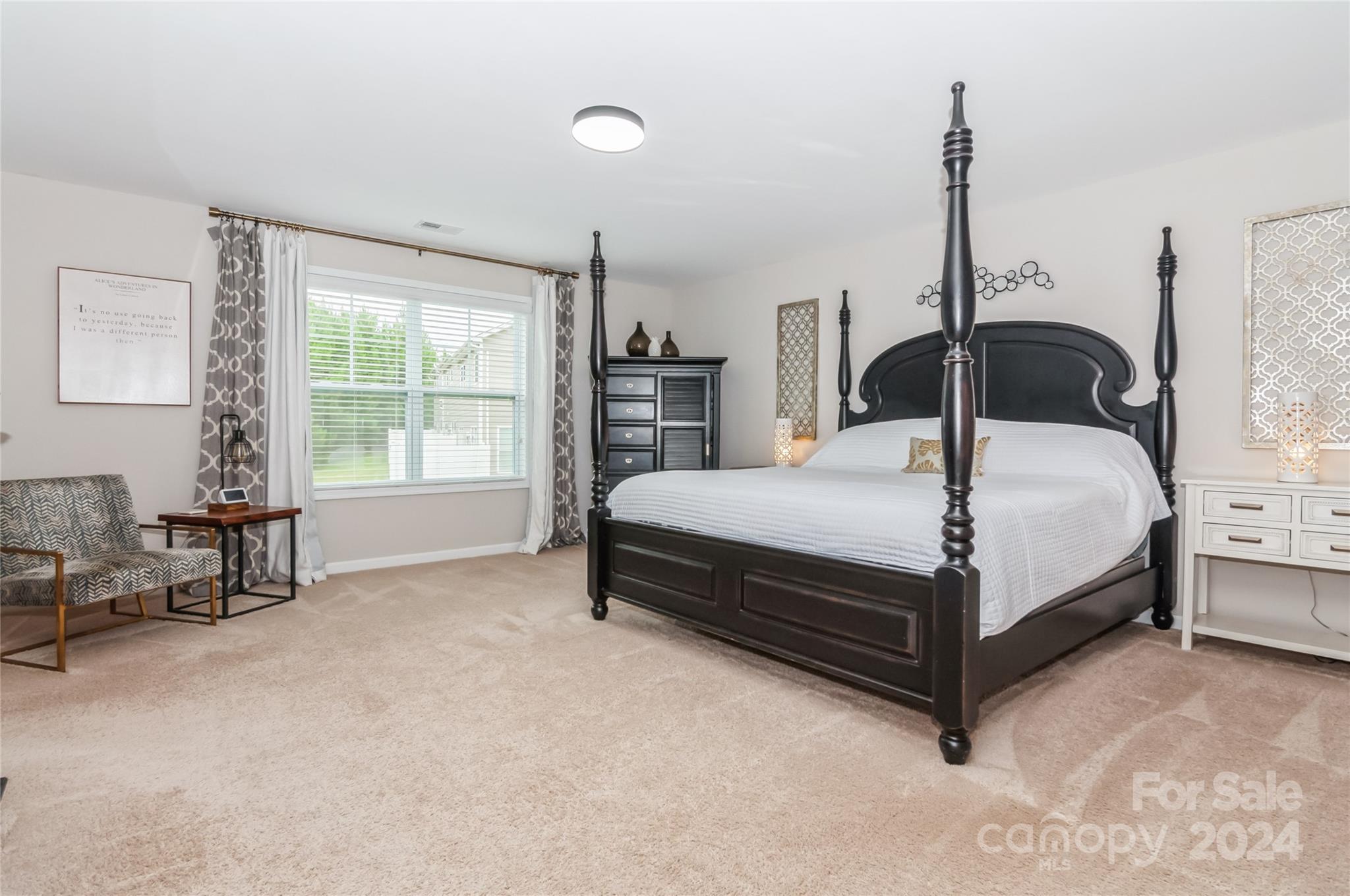 Forest Grove - Residential