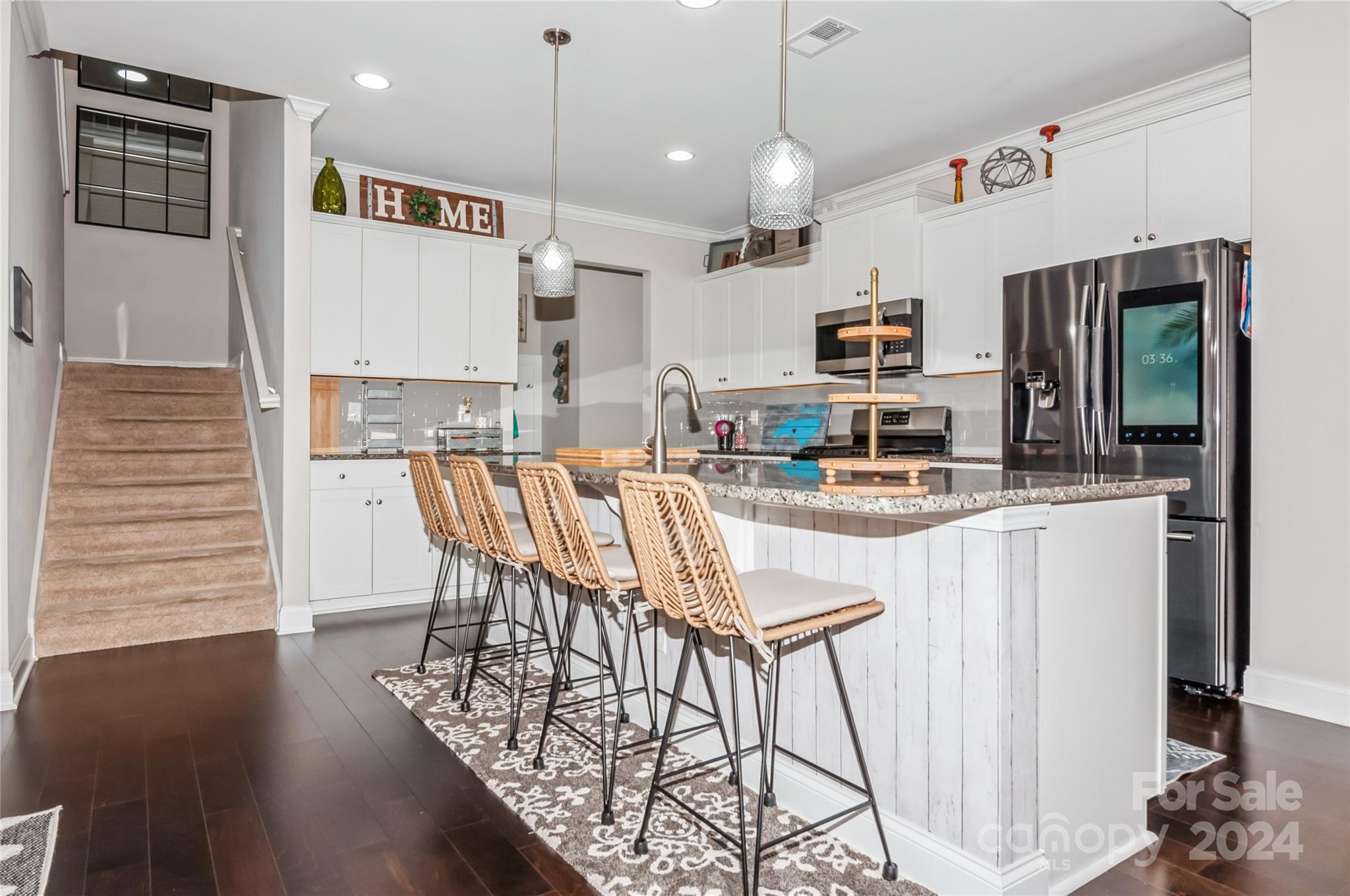 Forest Grove - Residential
