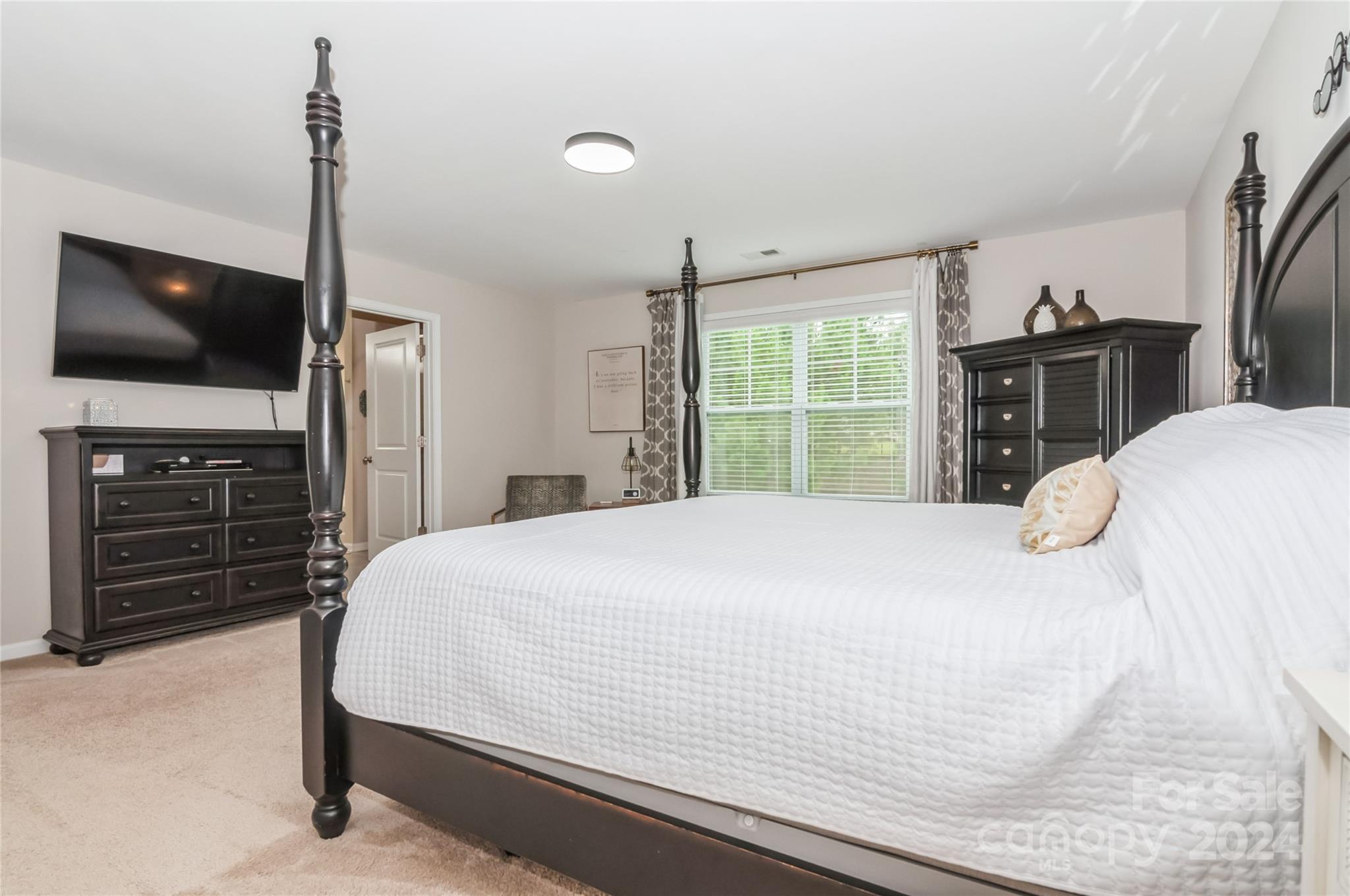 Forest Grove - Residential