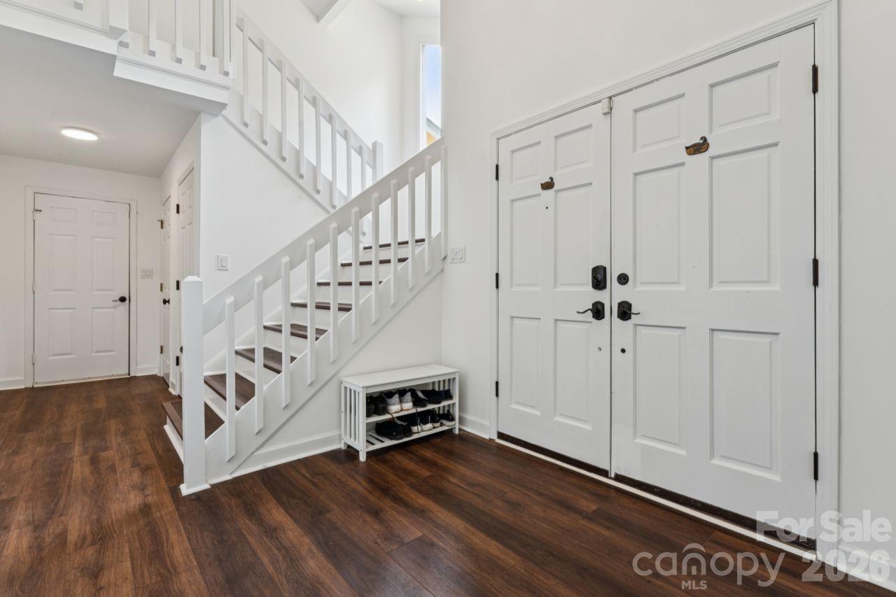 Tega Cay - Residential