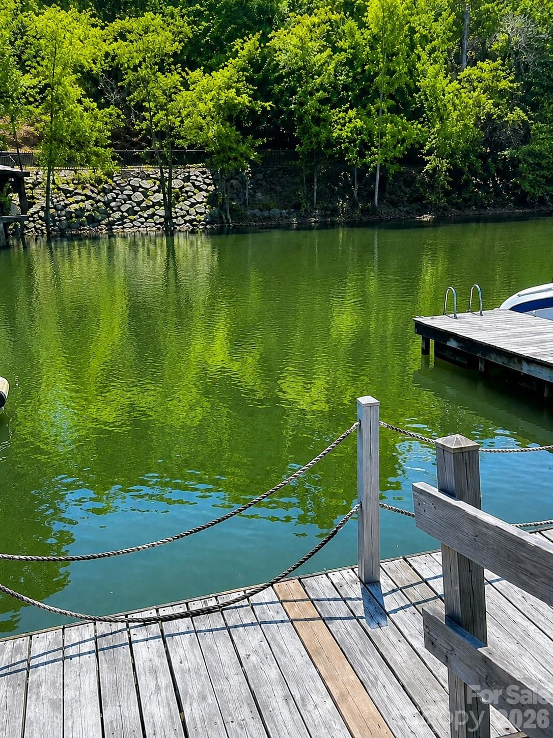 Tega Cay - Residential