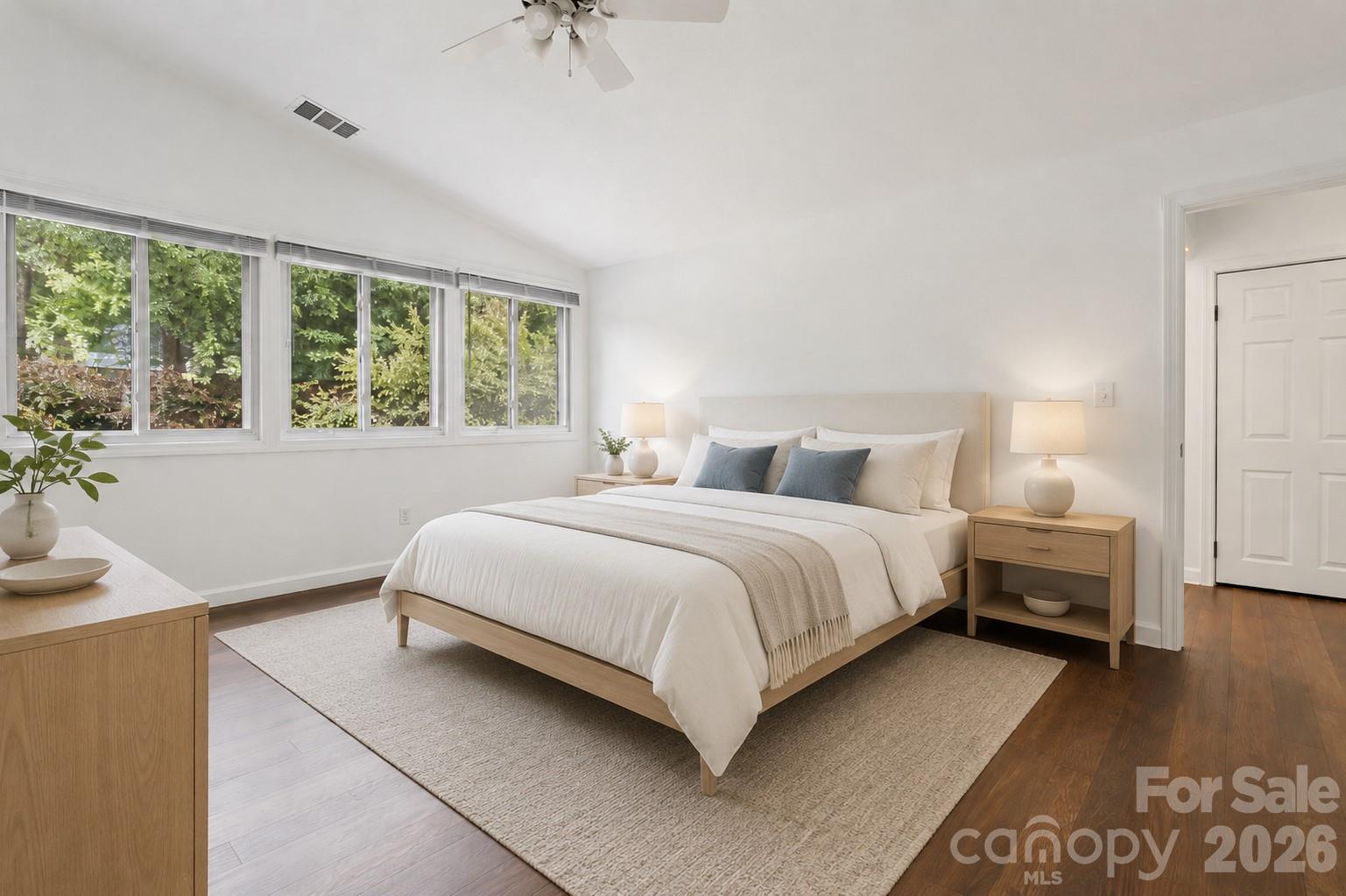 Tega Cay - Residential