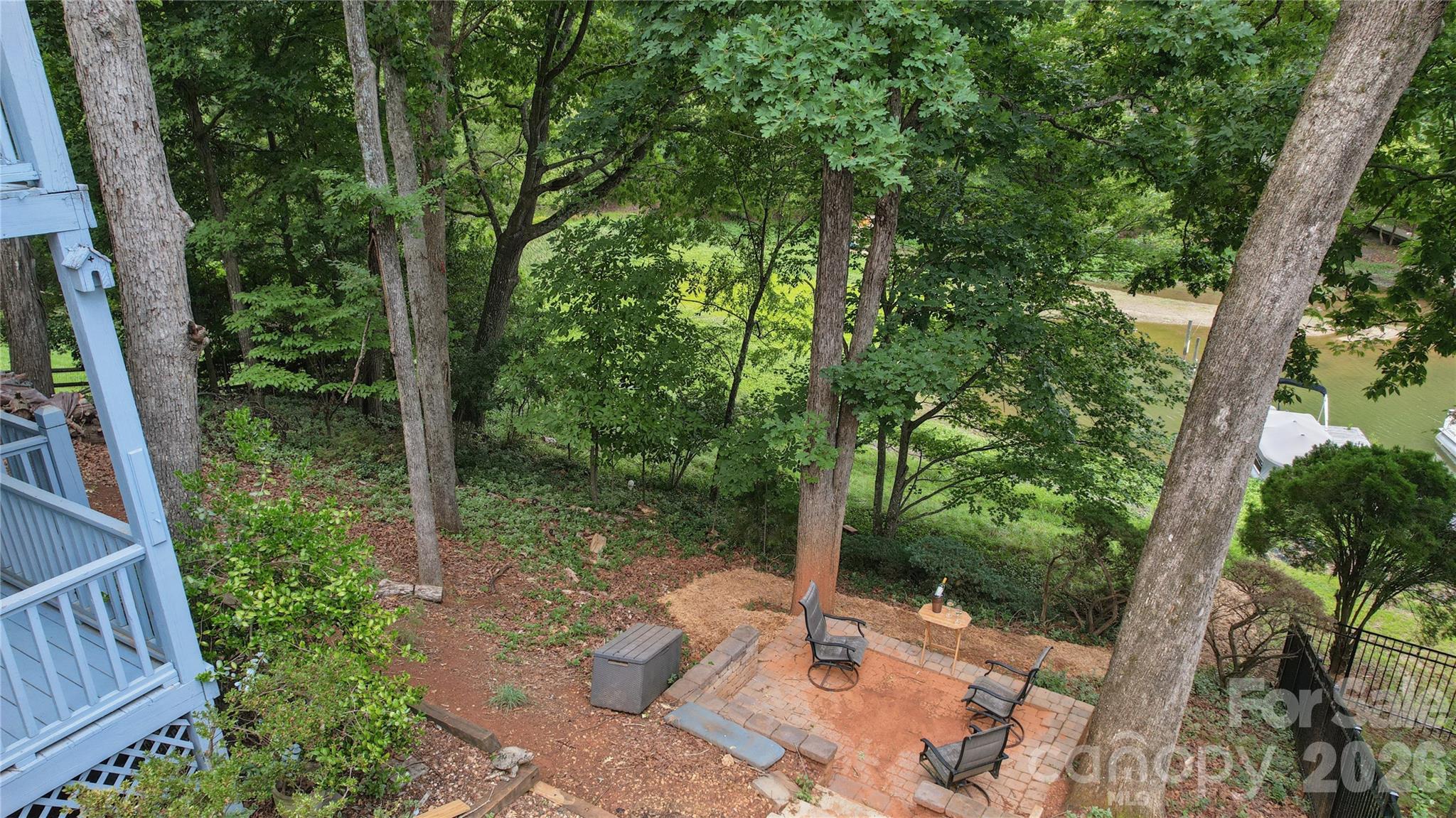 Tega Cay - Residential