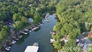 Tega Cay - Residential