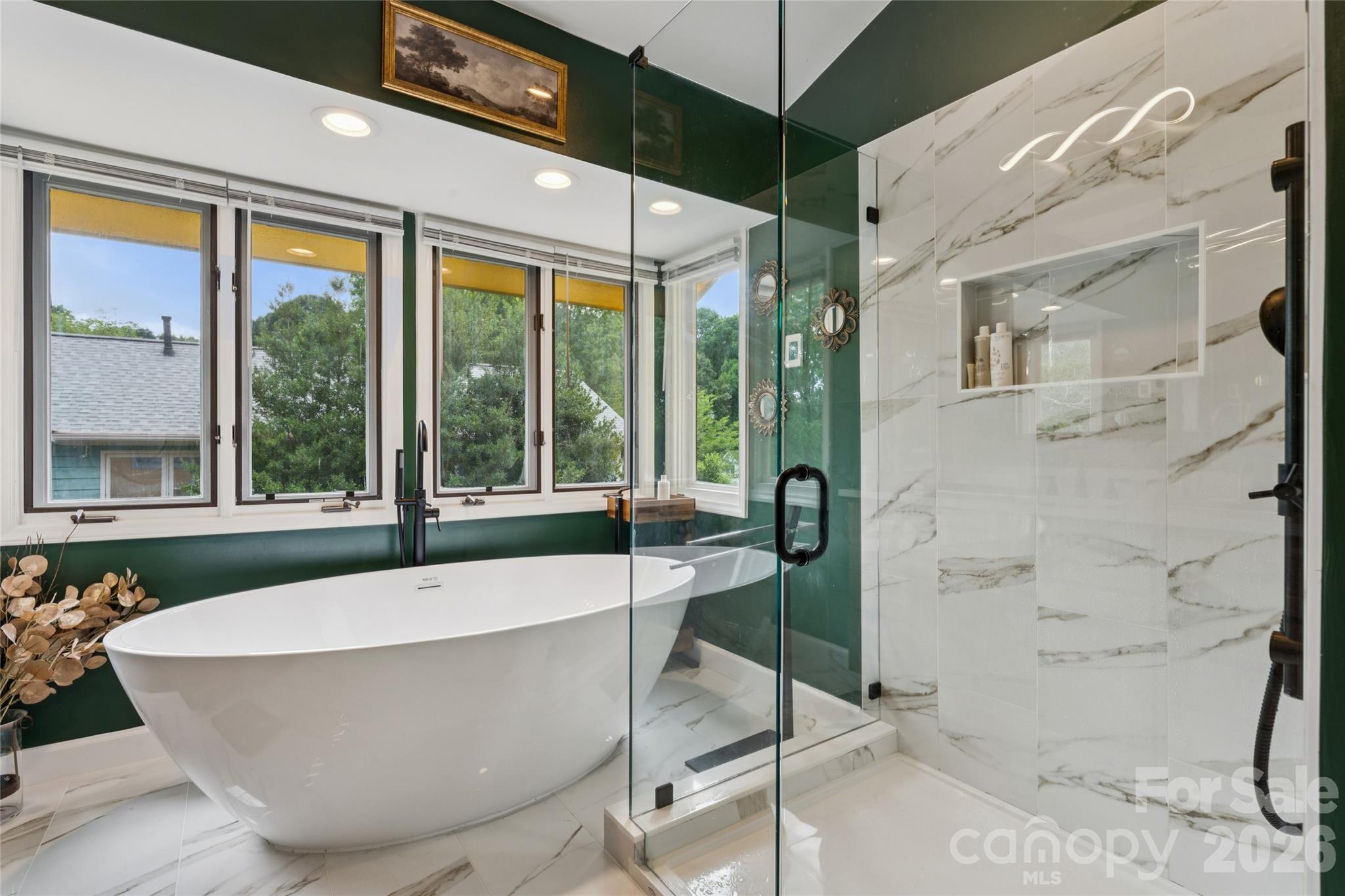 Tega Cay - Residential