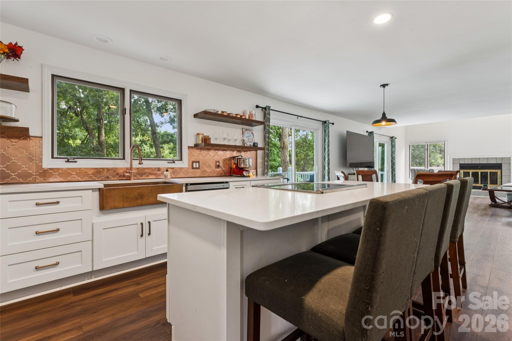 Tega Cay - Residential