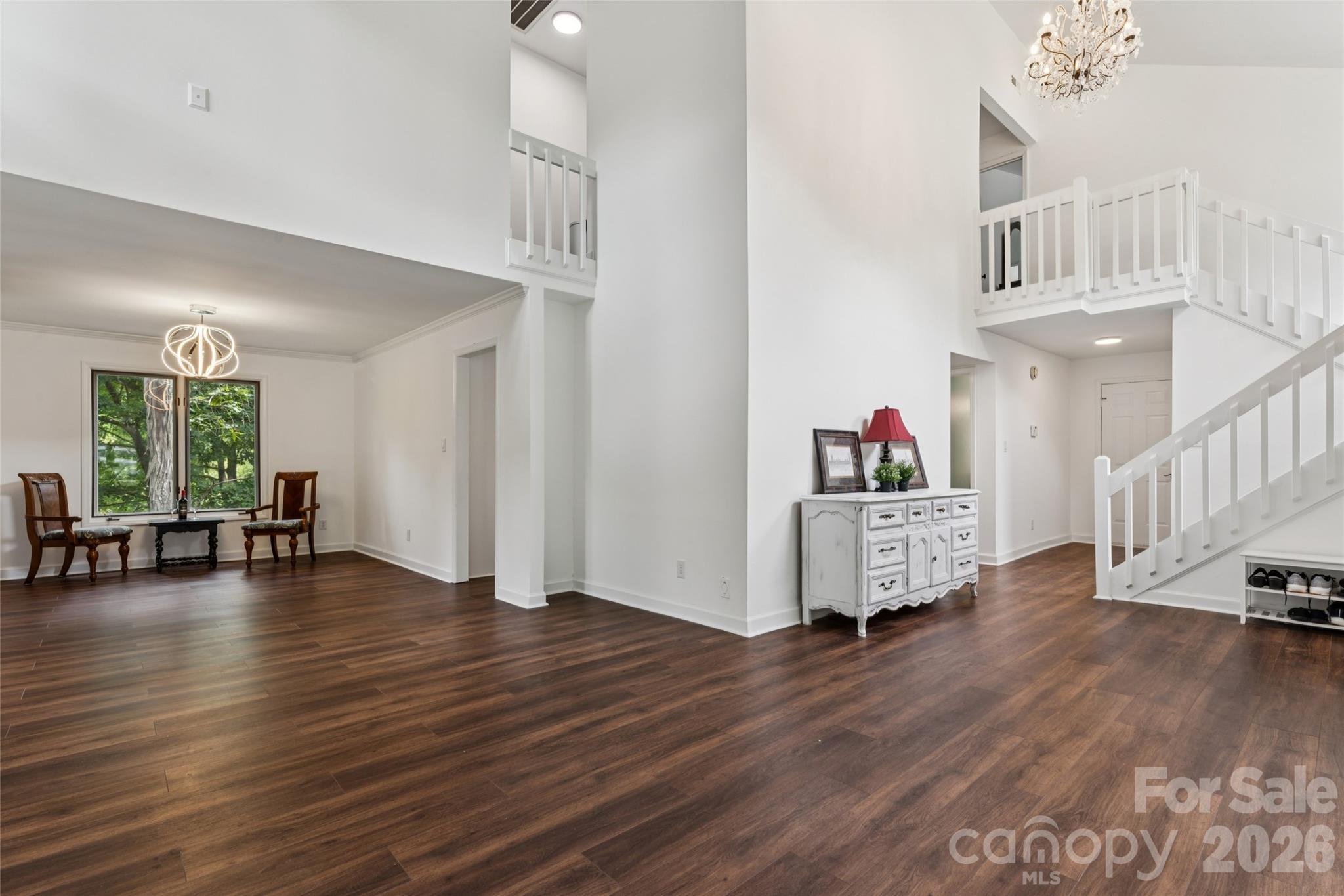 Tega Cay - Residential