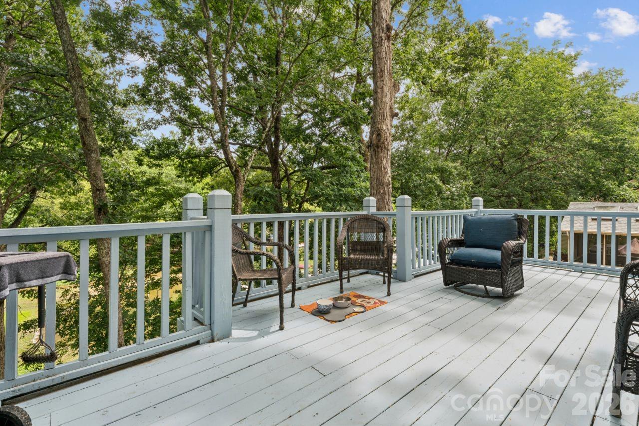 Tega Cay - Residential
