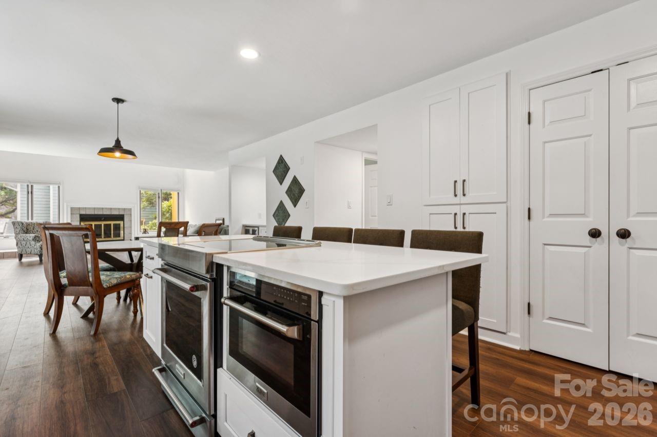 Tega Cay - Residential