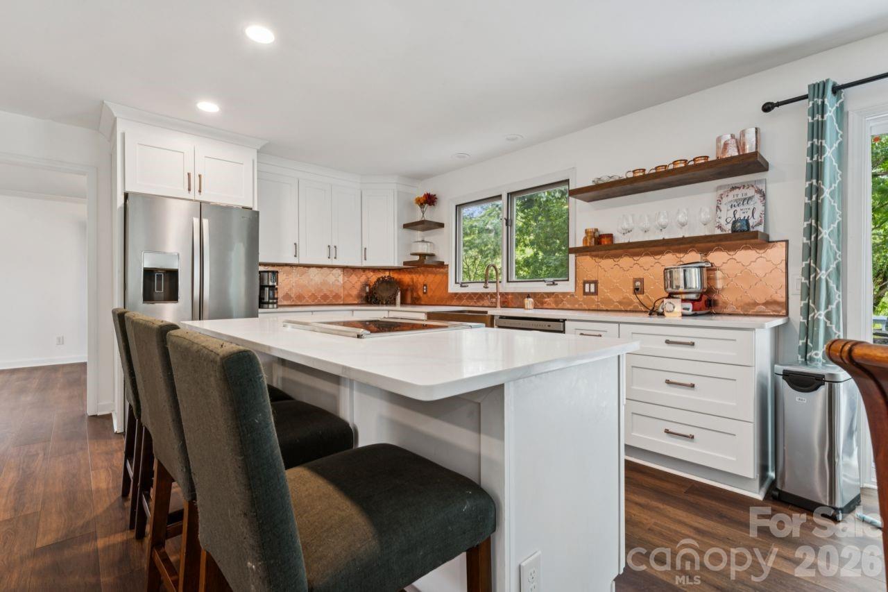 Tega Cay - Residential
