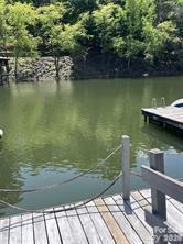 Tega Cay - Residential