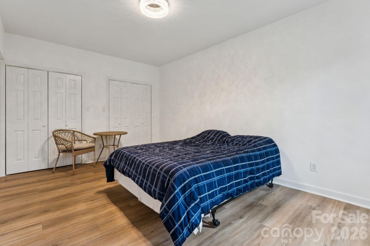 Tega Cay - Residential