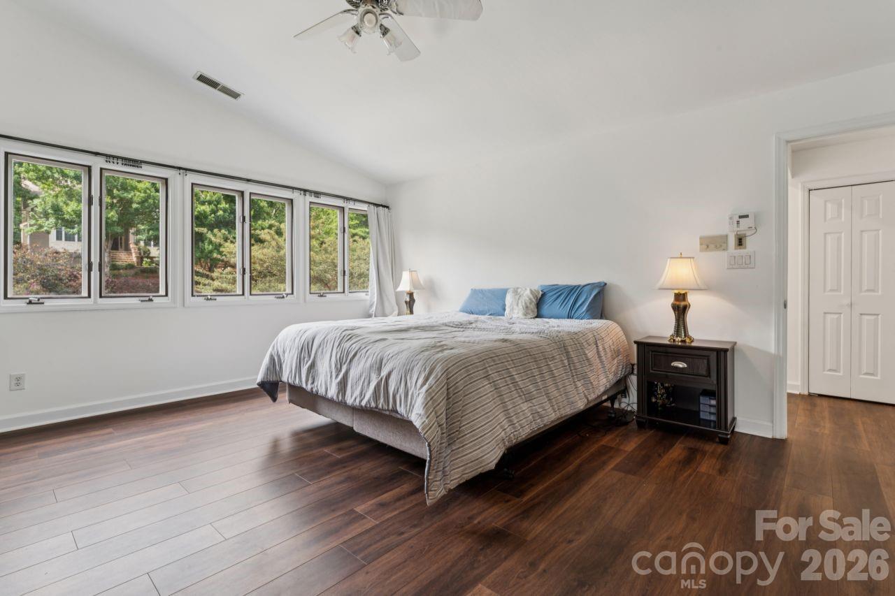 Tega Cay - Residential