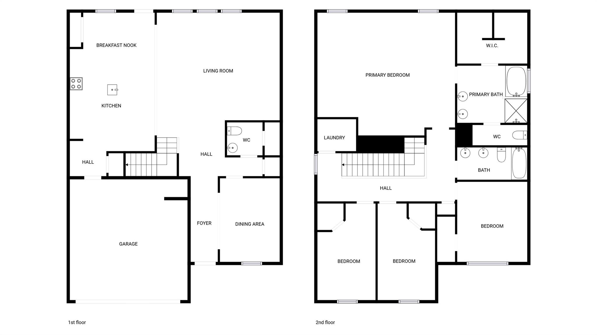 None - Residential