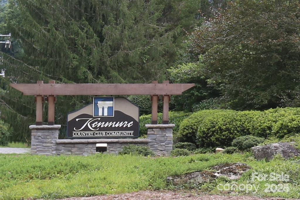 Kenmure - Residential