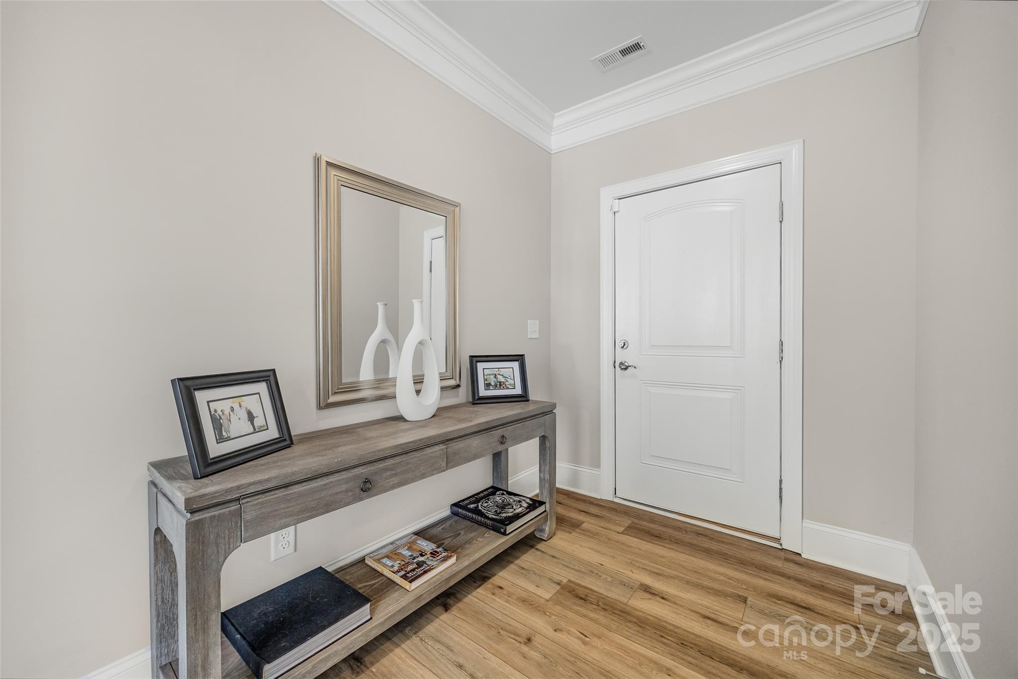 Courtyards at Tega Cay - Residential