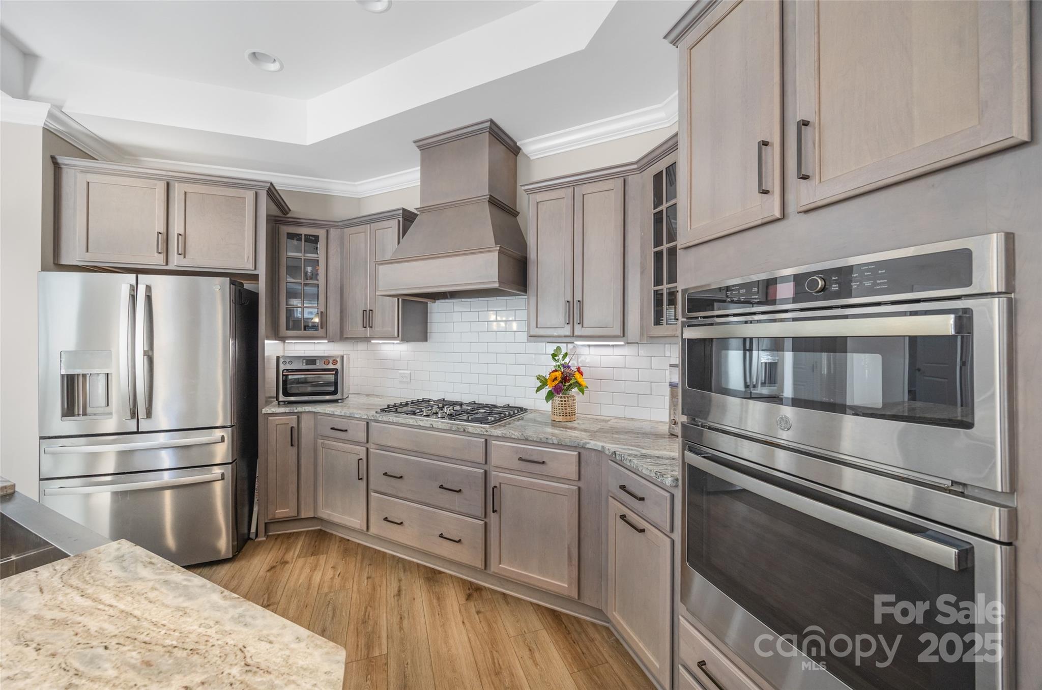 Courtyards at Tega Cay - Residential