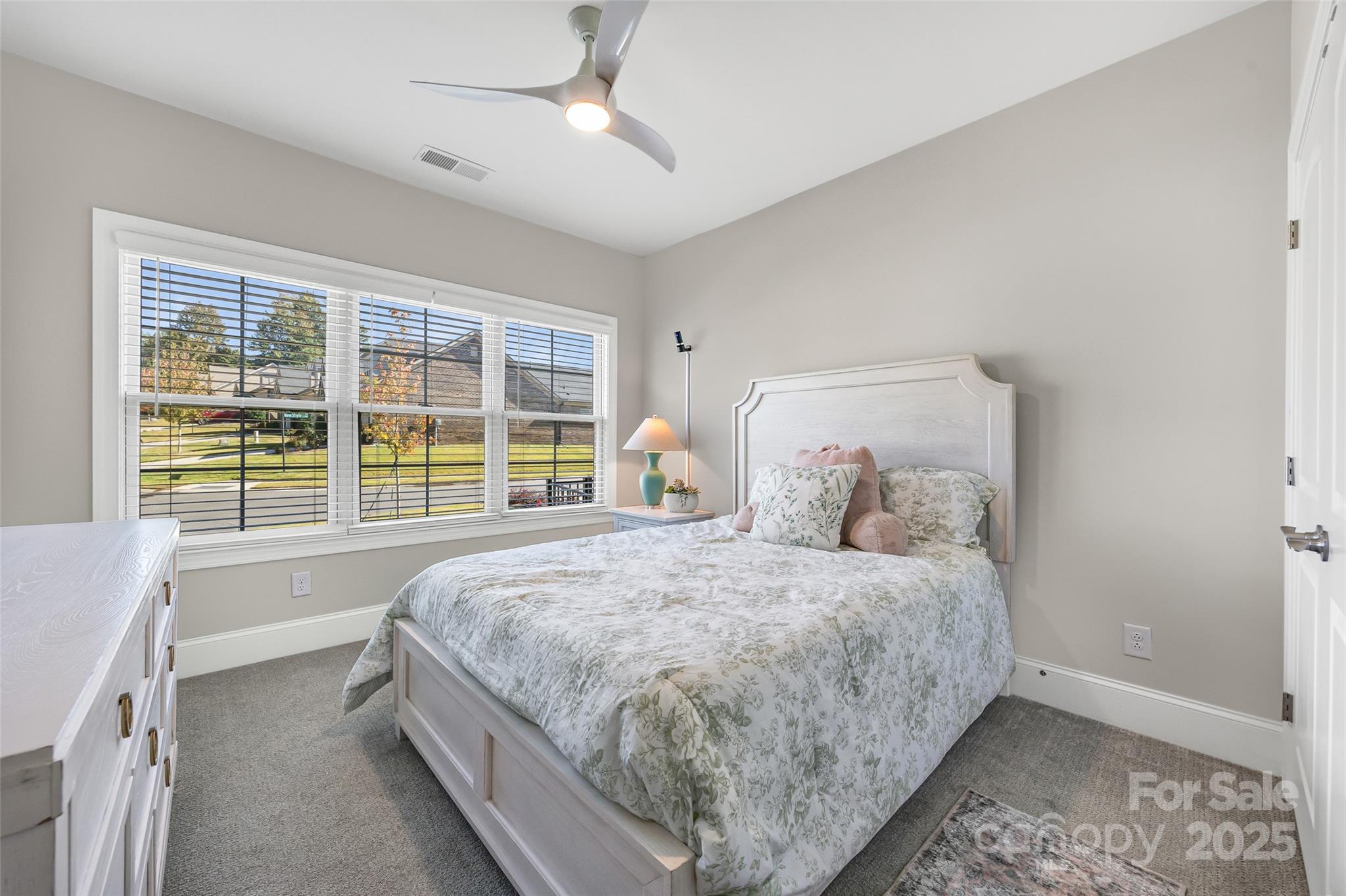 Courtyards at Tega Cay - Residential