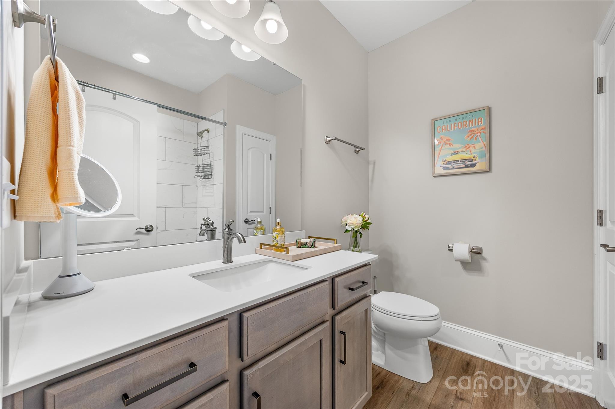 Courtyards at Tega Cay - Residential