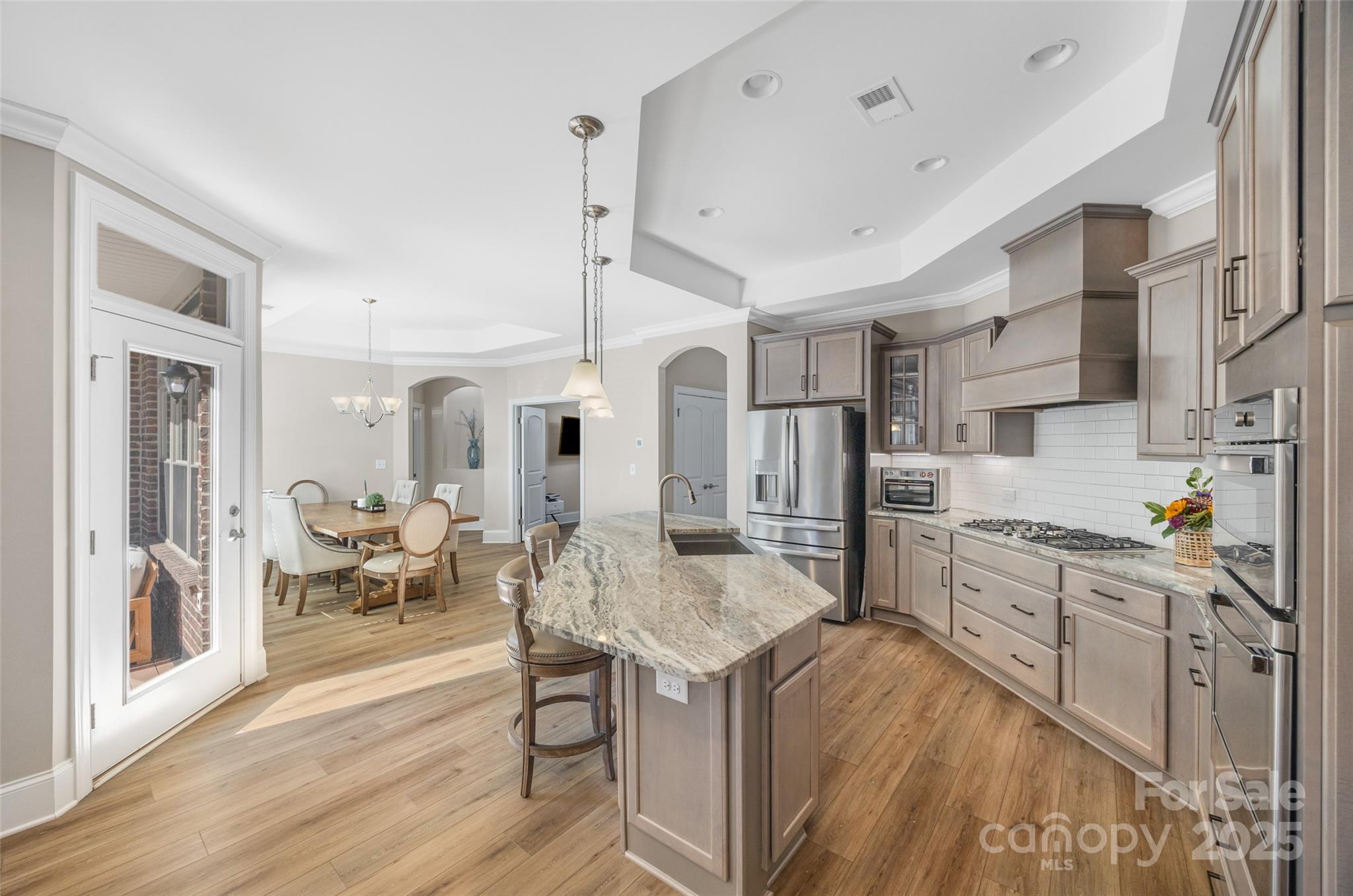 Courtyards at Tega Cay - Residential