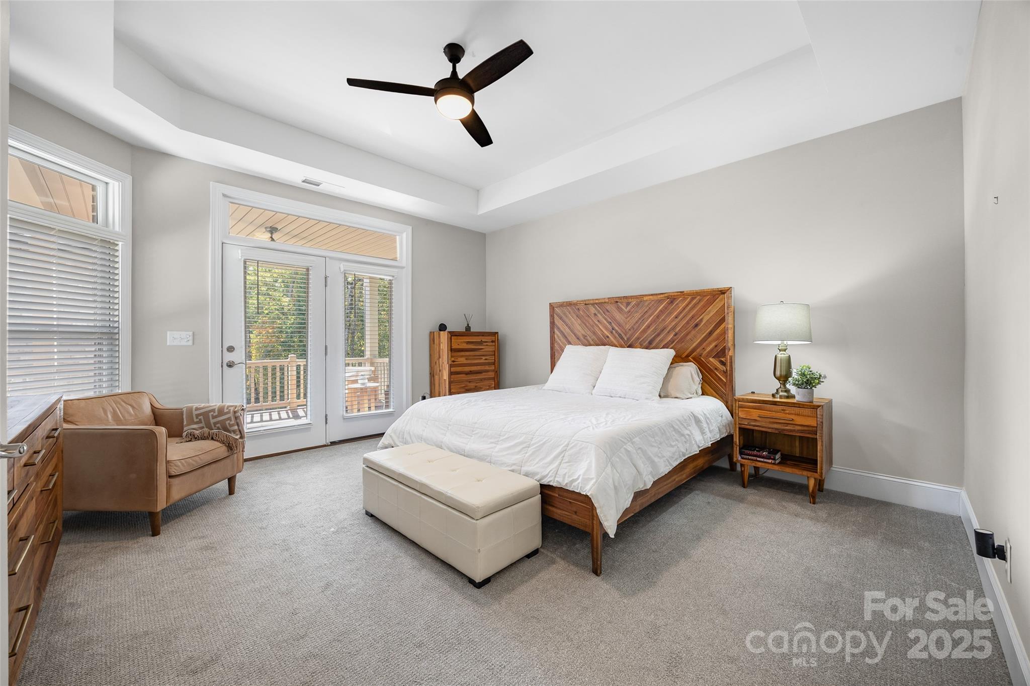 Courtyards at Tega Cay - Residential