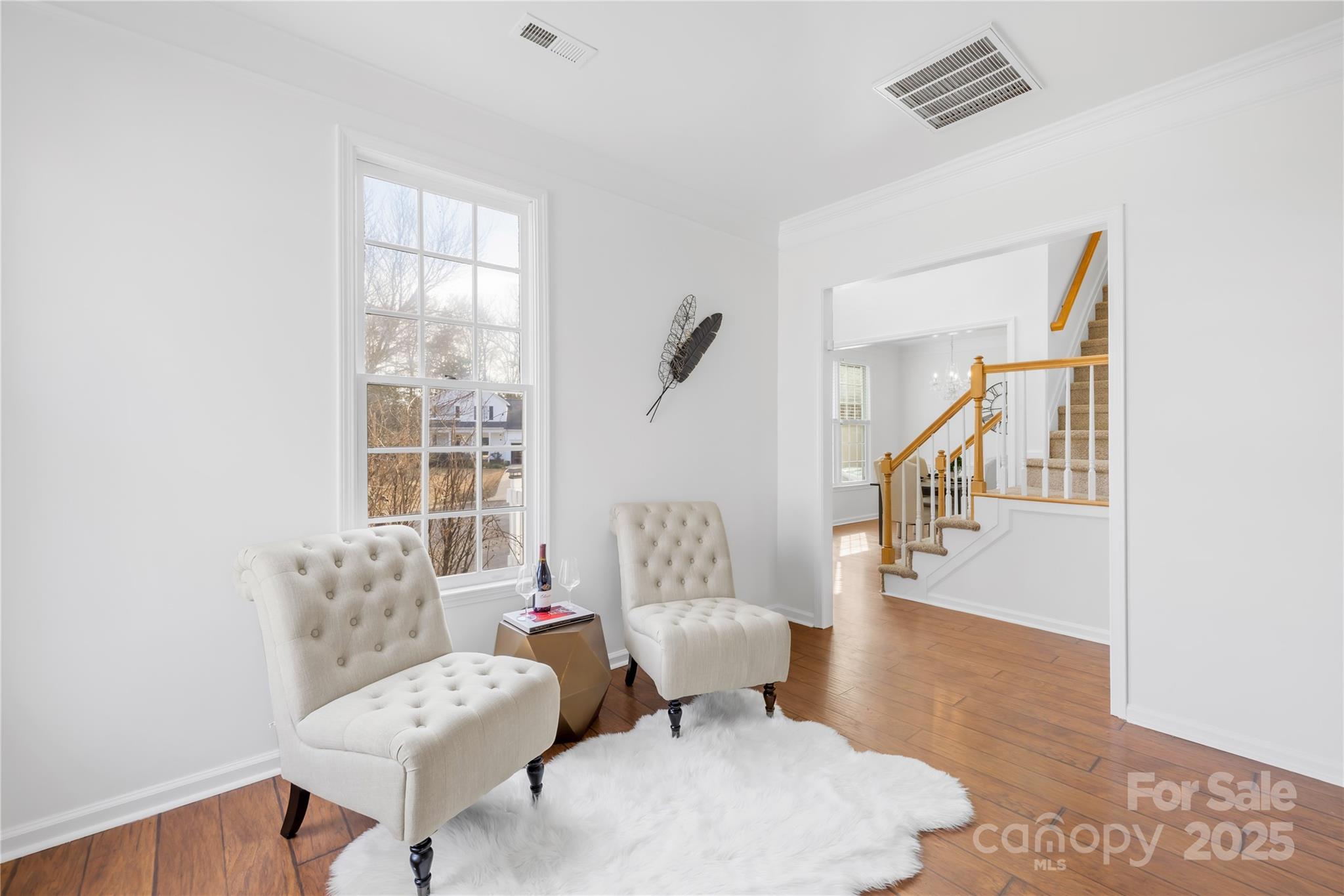 Keswick - Residential