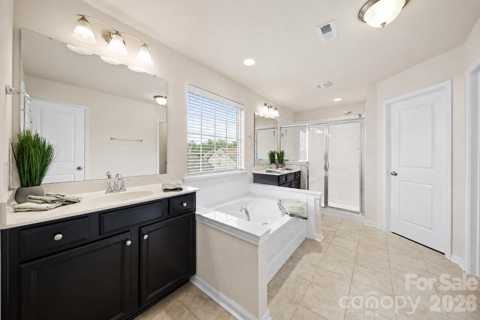 Austin Creek - Residential